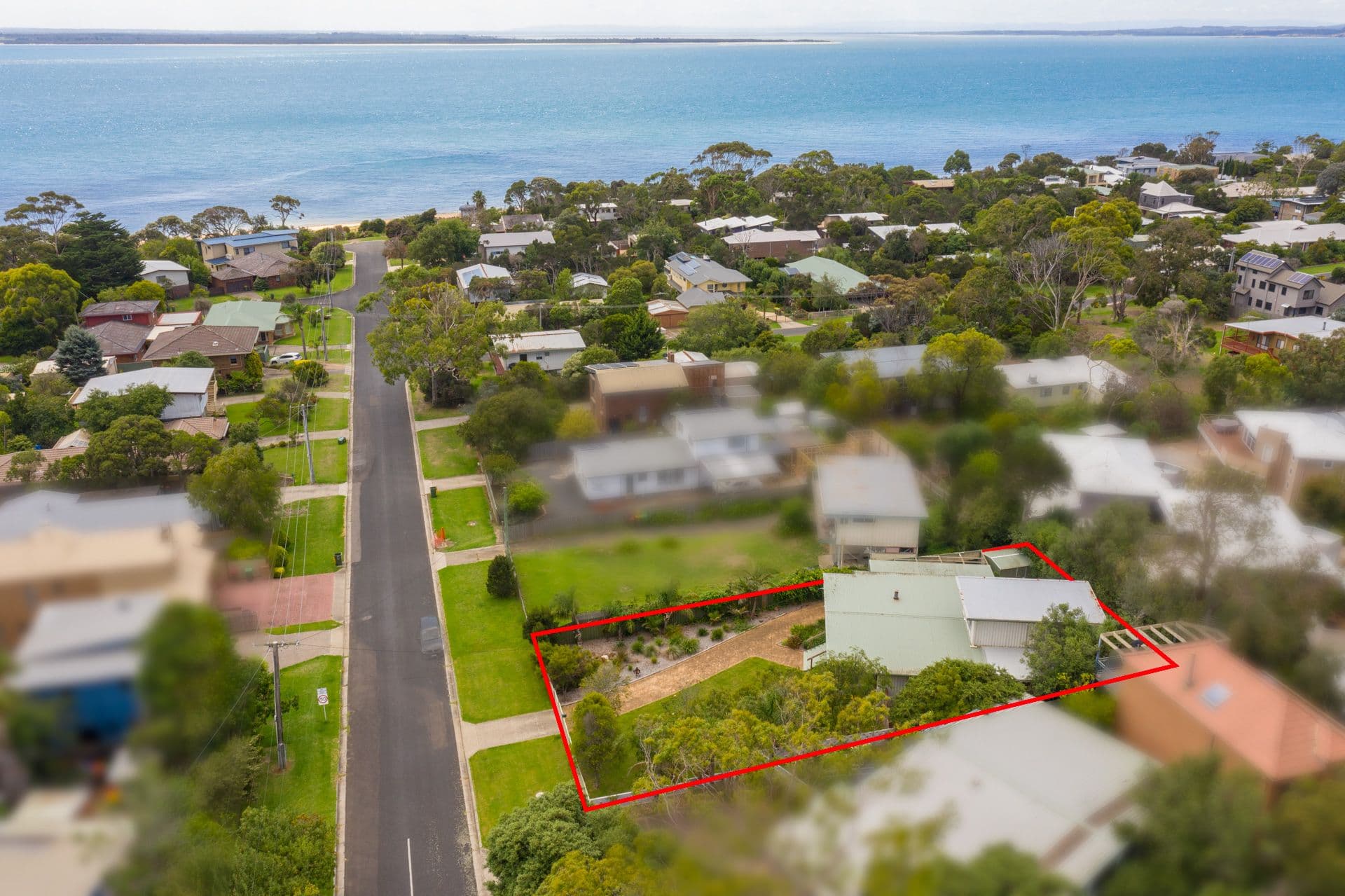 21 Justice Road, Cowes VIC 3922, Cowes - Thumbnail 5