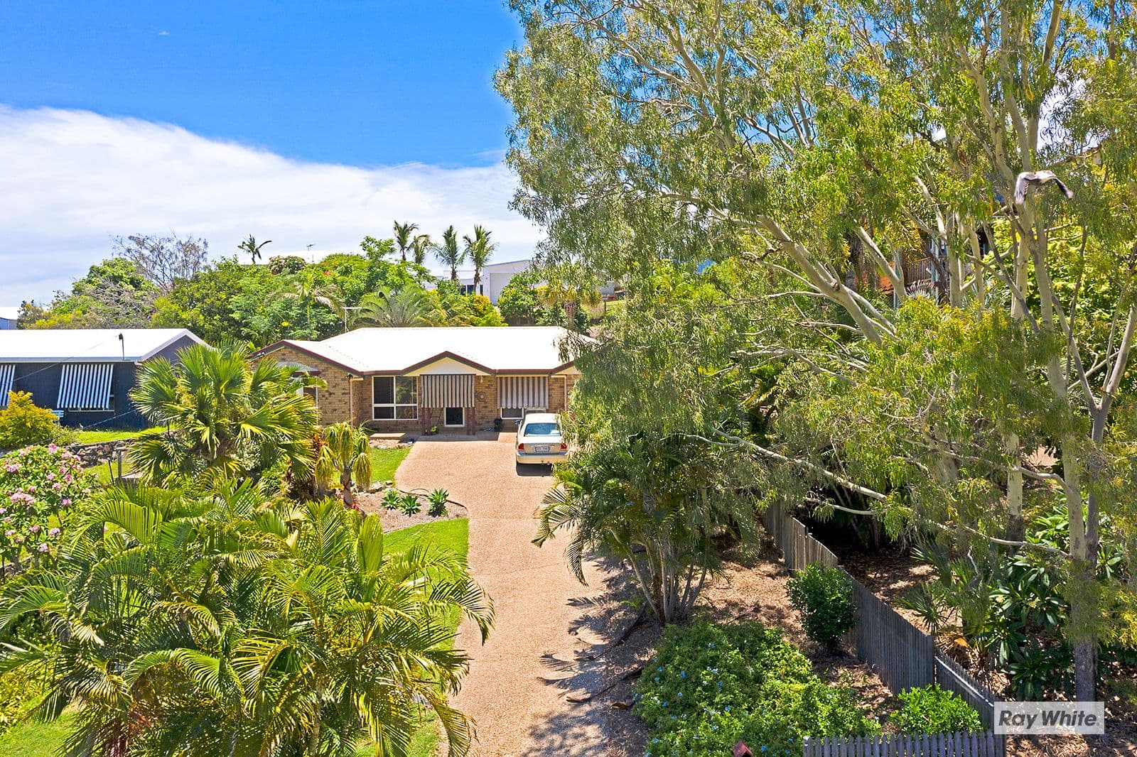 21 Larnach Street, Zilzie QLD 4710, Zilzie - Thumbnail 3