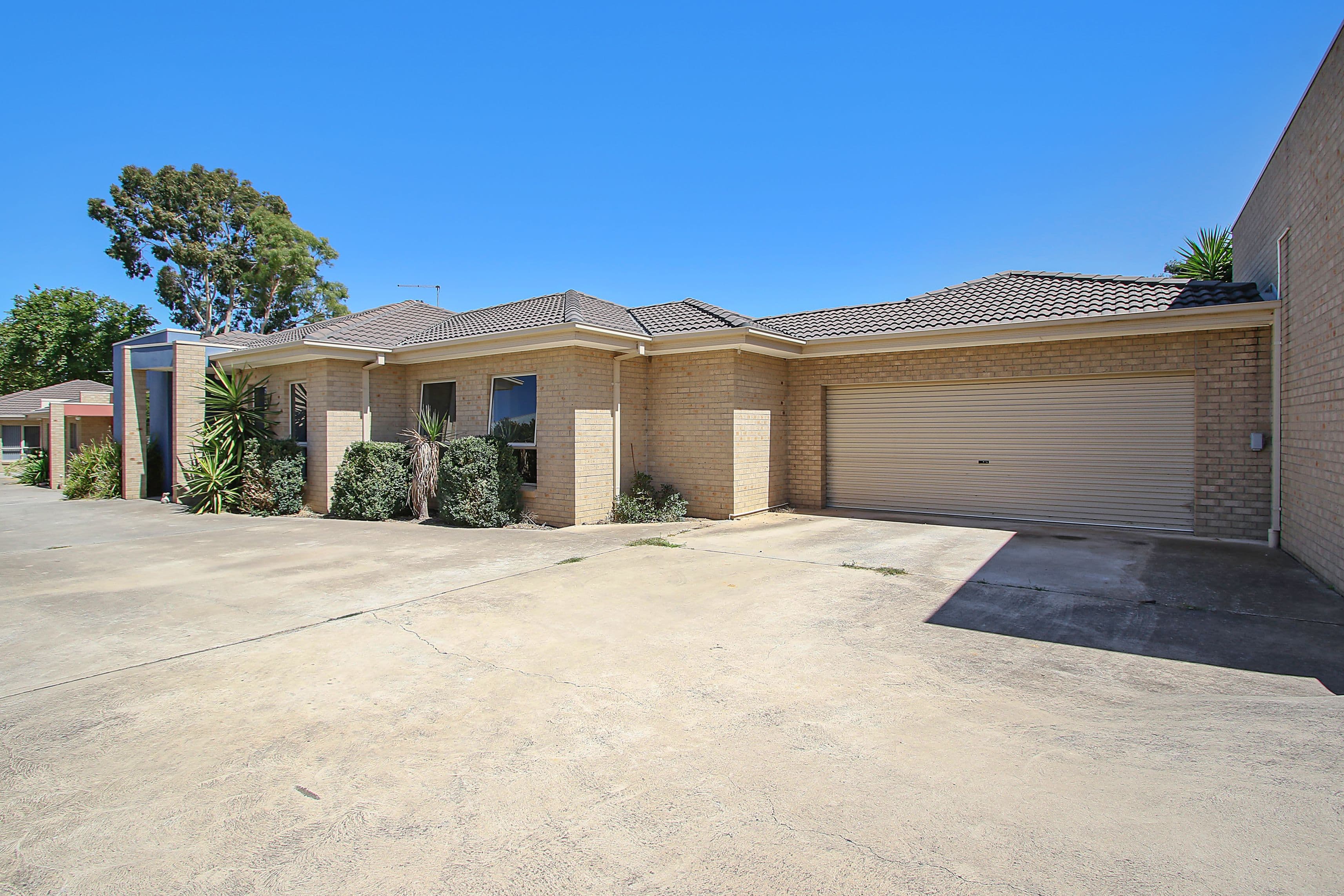 3/107 Hawkins Street, Howlong NSW 2643, Howlong - Thumbnail 4