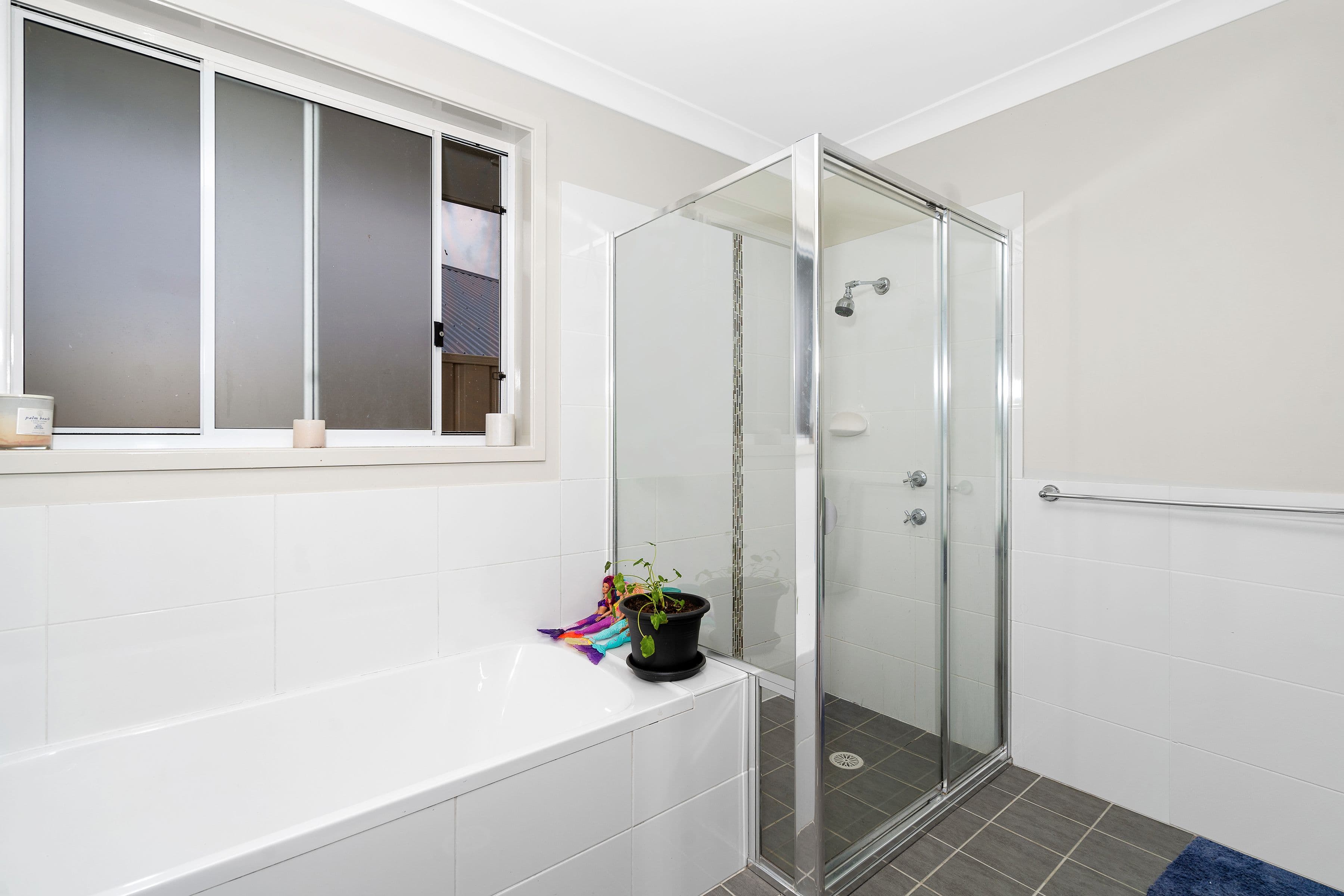183 Bridge Street, Morisset NSW 2264, Morisset - Thumbnail 7