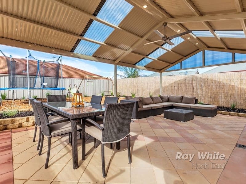 5 Bloomfield Avenue, Greenwith SA 5125, Greenwith - Image 1