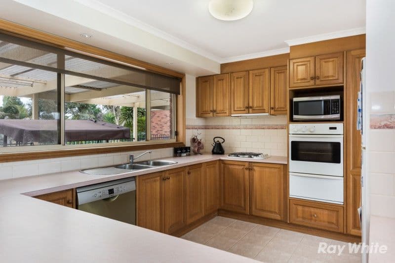 12/16 Ruby Court, Bannockburn VIC 3331, Bannockburn - Thumbnail 4