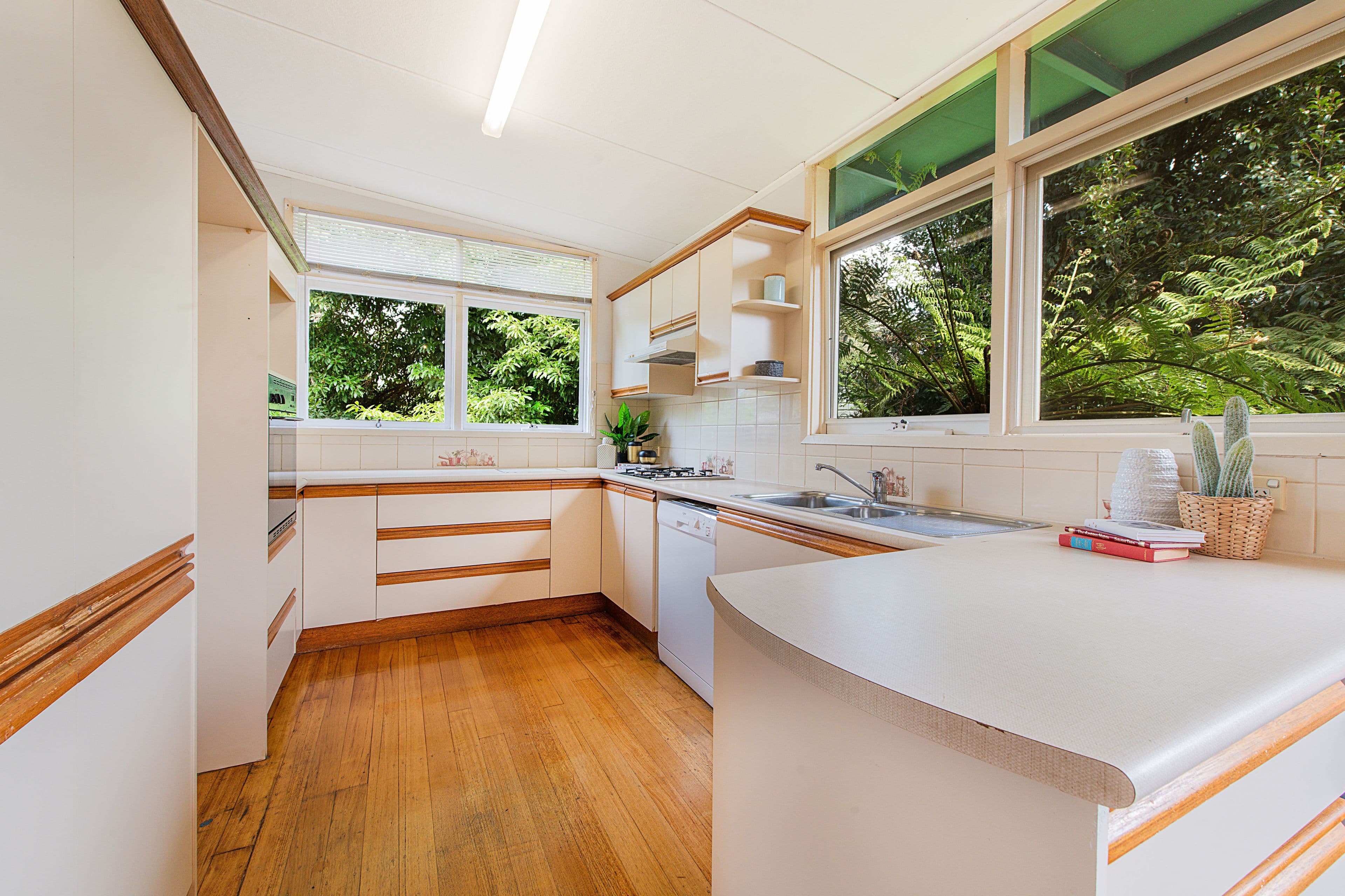 78 Rathmullen Road, Boronia VIC 3155, Boronia - Thumbnail 4