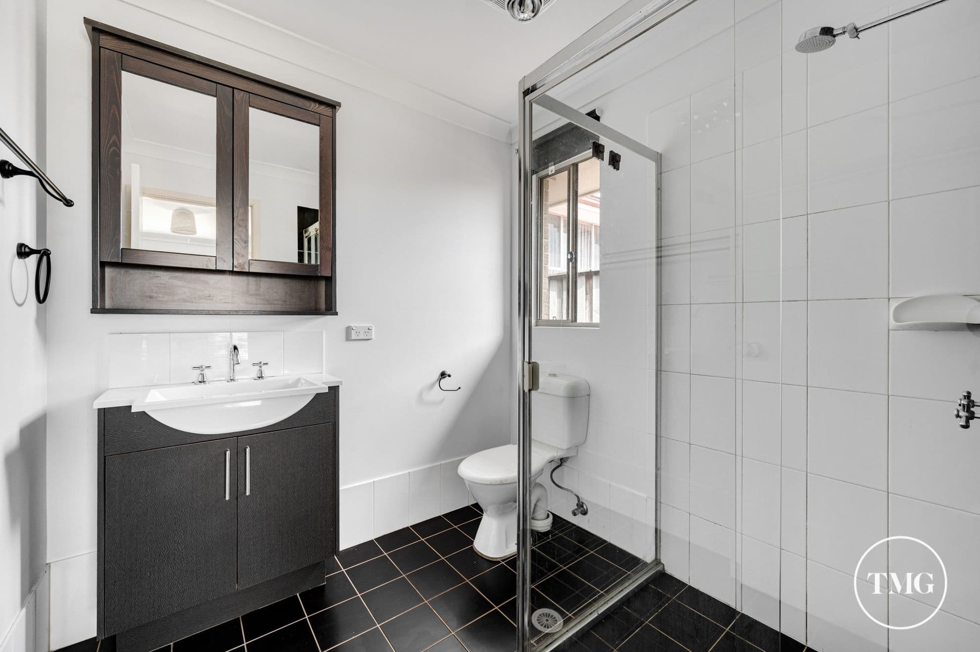 14 Snowy Avenue, Minto NSW 2566, Minto - Thumbnail 7