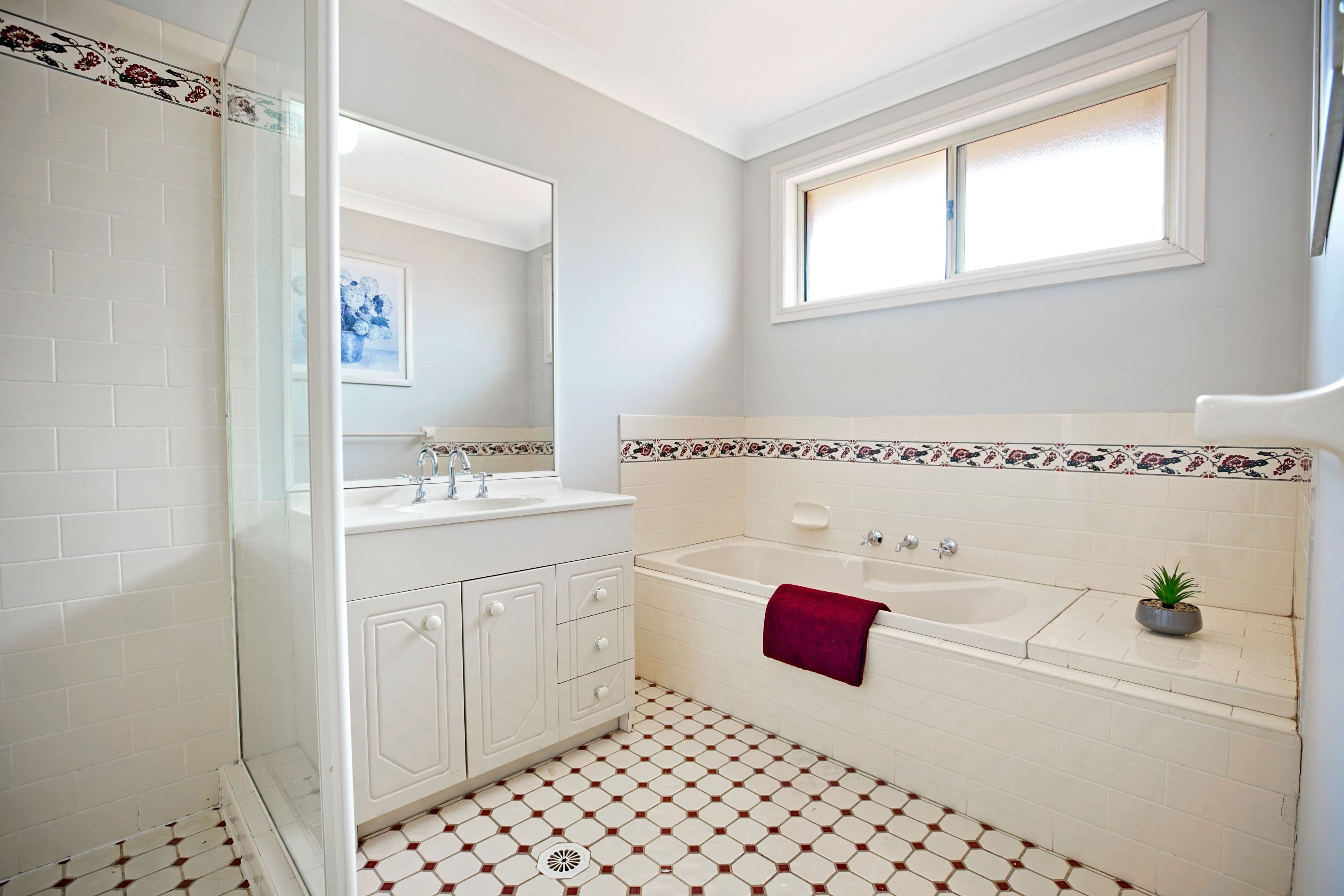 11 Buna Close, Glenmore Park - Thumbnail 7