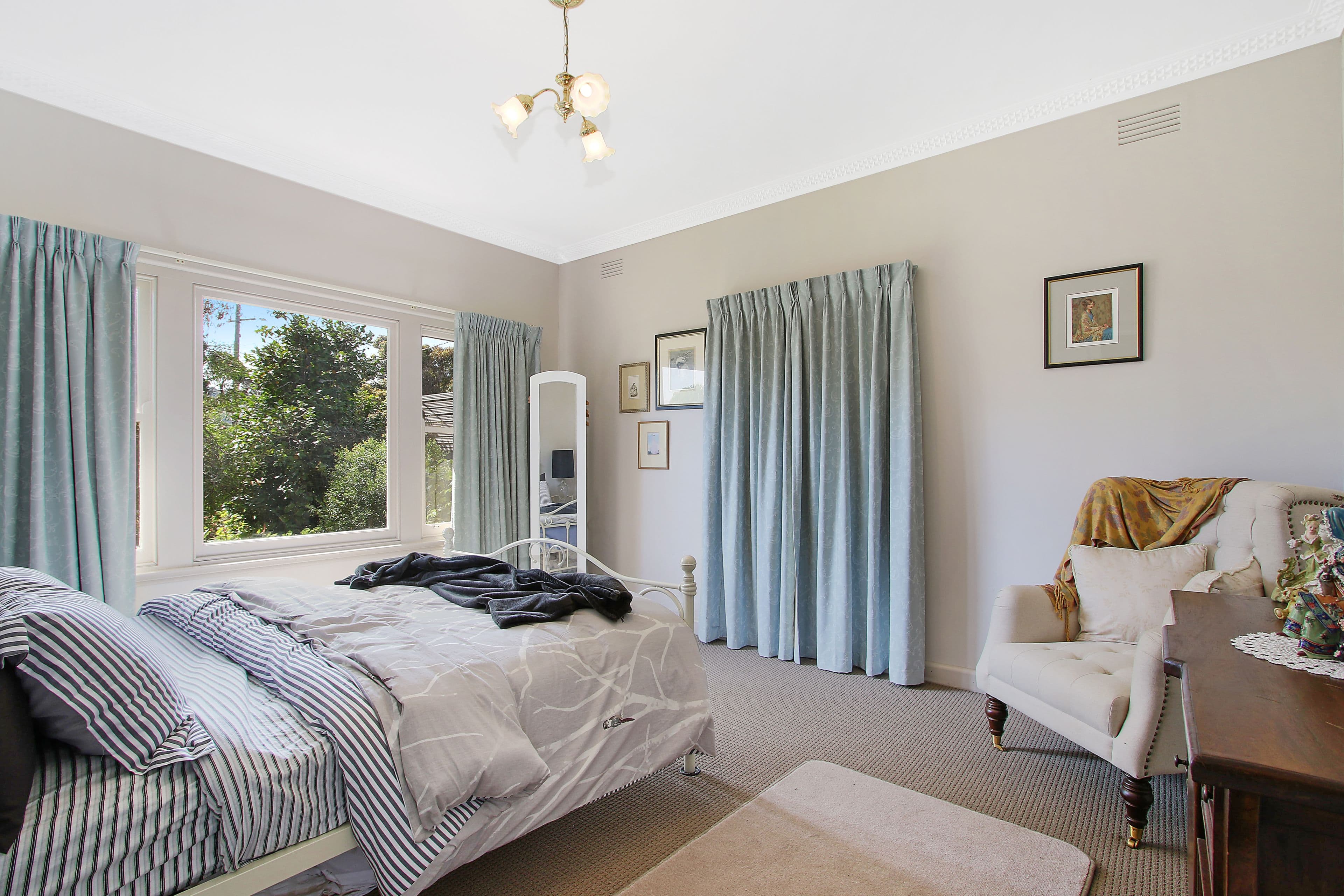6 Mansfield Road, Euroa VIC 3666, Euroa - Thumbnail 5