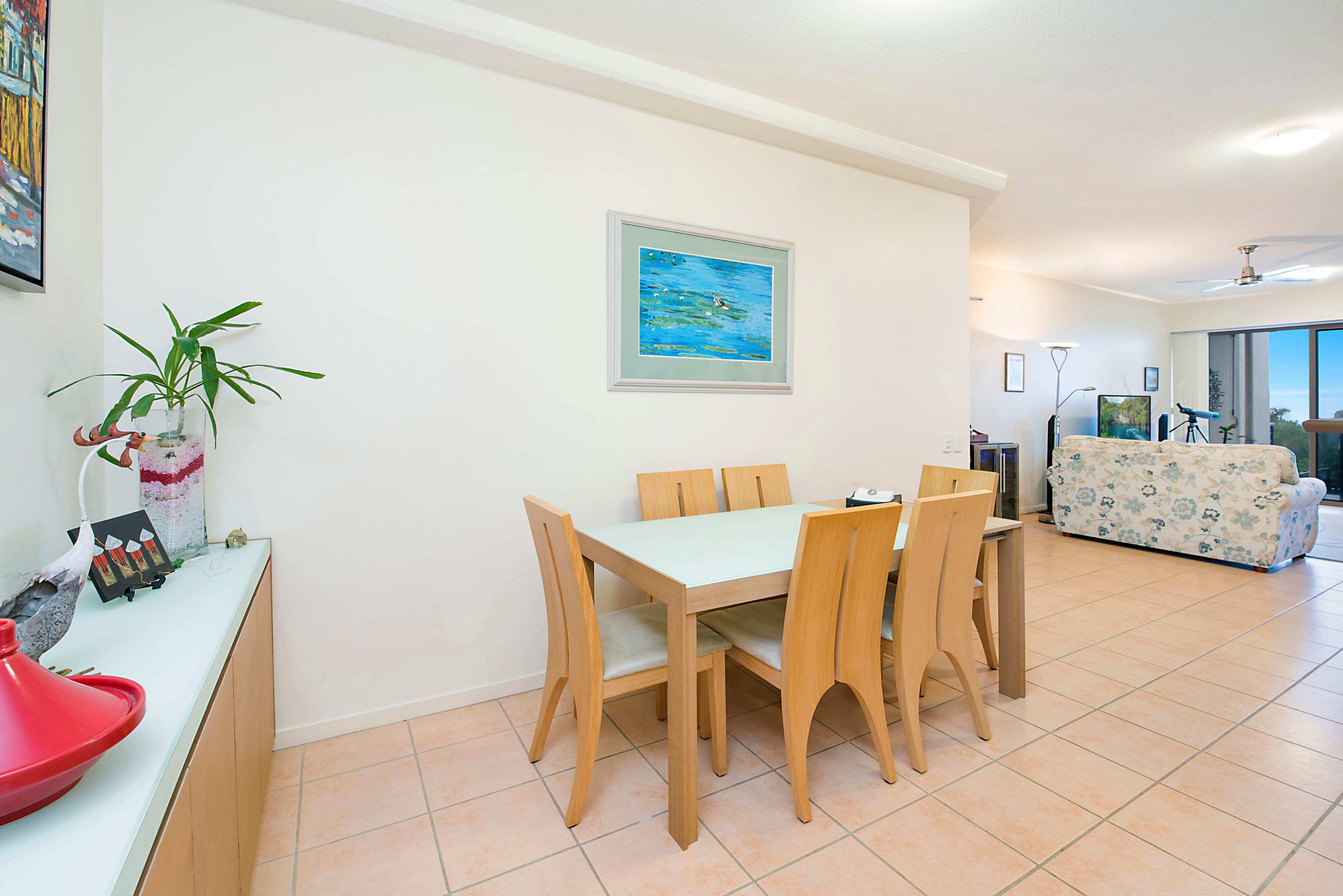 139 Burnett Street, Buderim QLD 4556, Buderim - Thumbnail 7