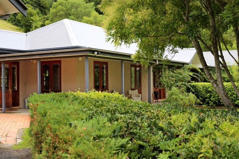 210 Bong Bong Road, Broughton Vale - Image 1
