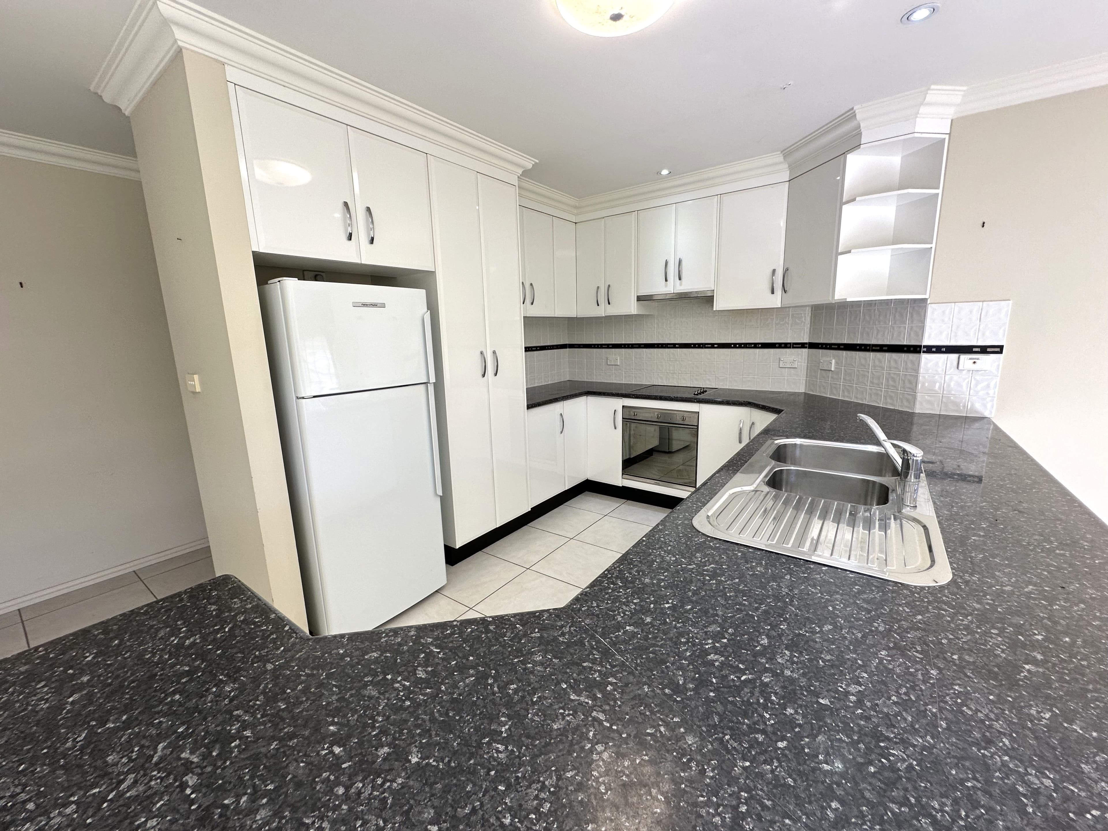 7 Hayden Place, Young NSW 2594, Young - Thumbnail 4
