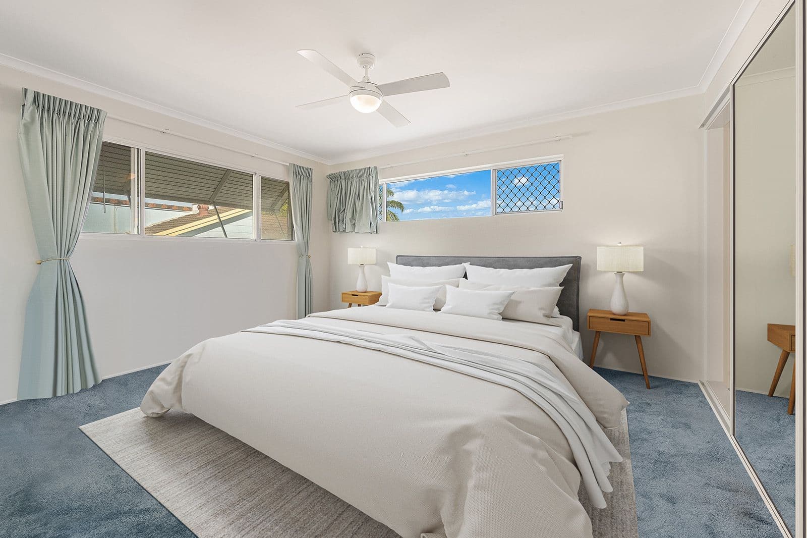 6/31 Landsborough Avenue, Scarborough QLD 4020, Scarborough - Thumbnail 5