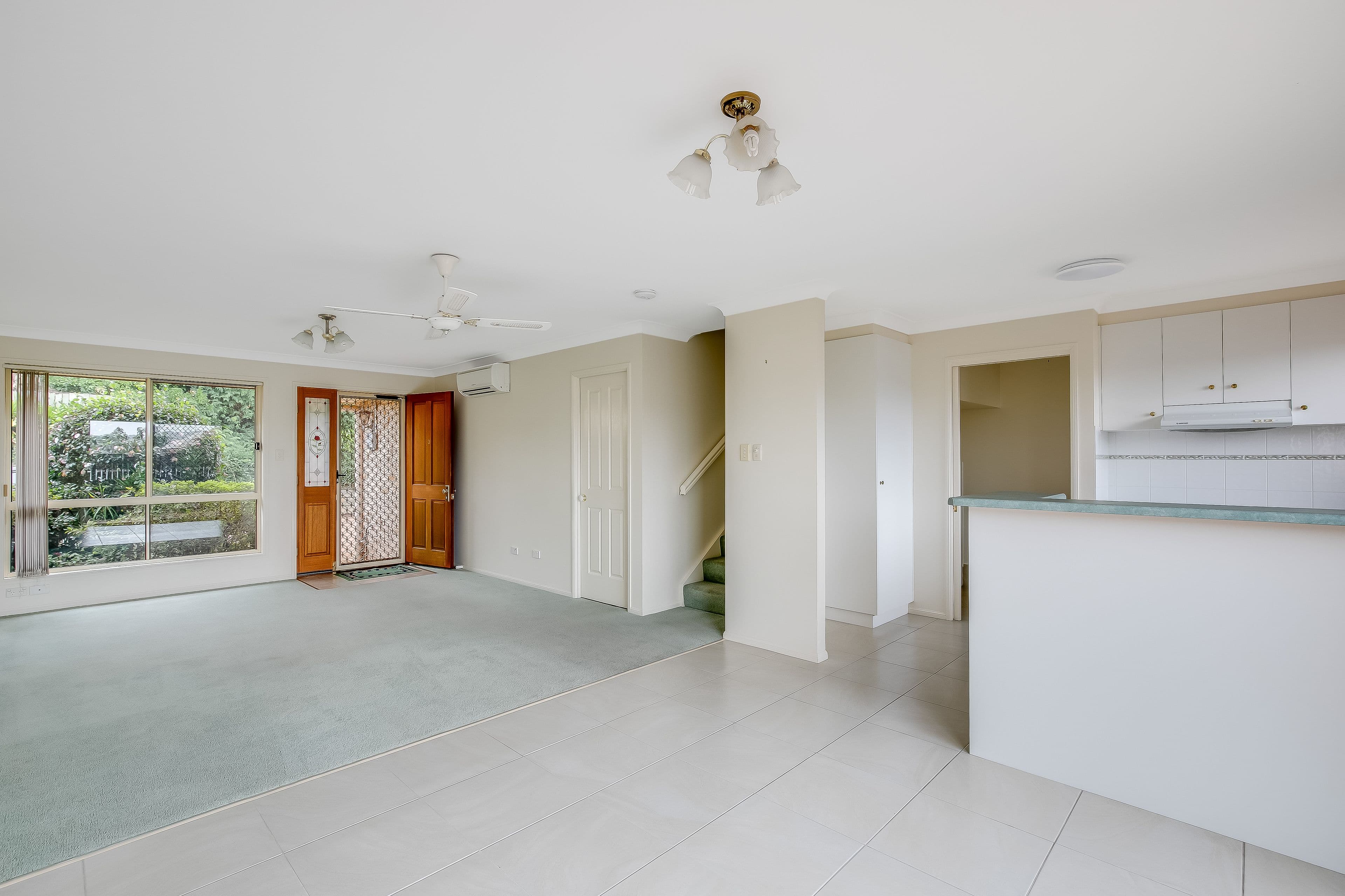 351 Spring Street, Kearneys Spring QLD 4350, Kearneys Spring - Thumbnail 2