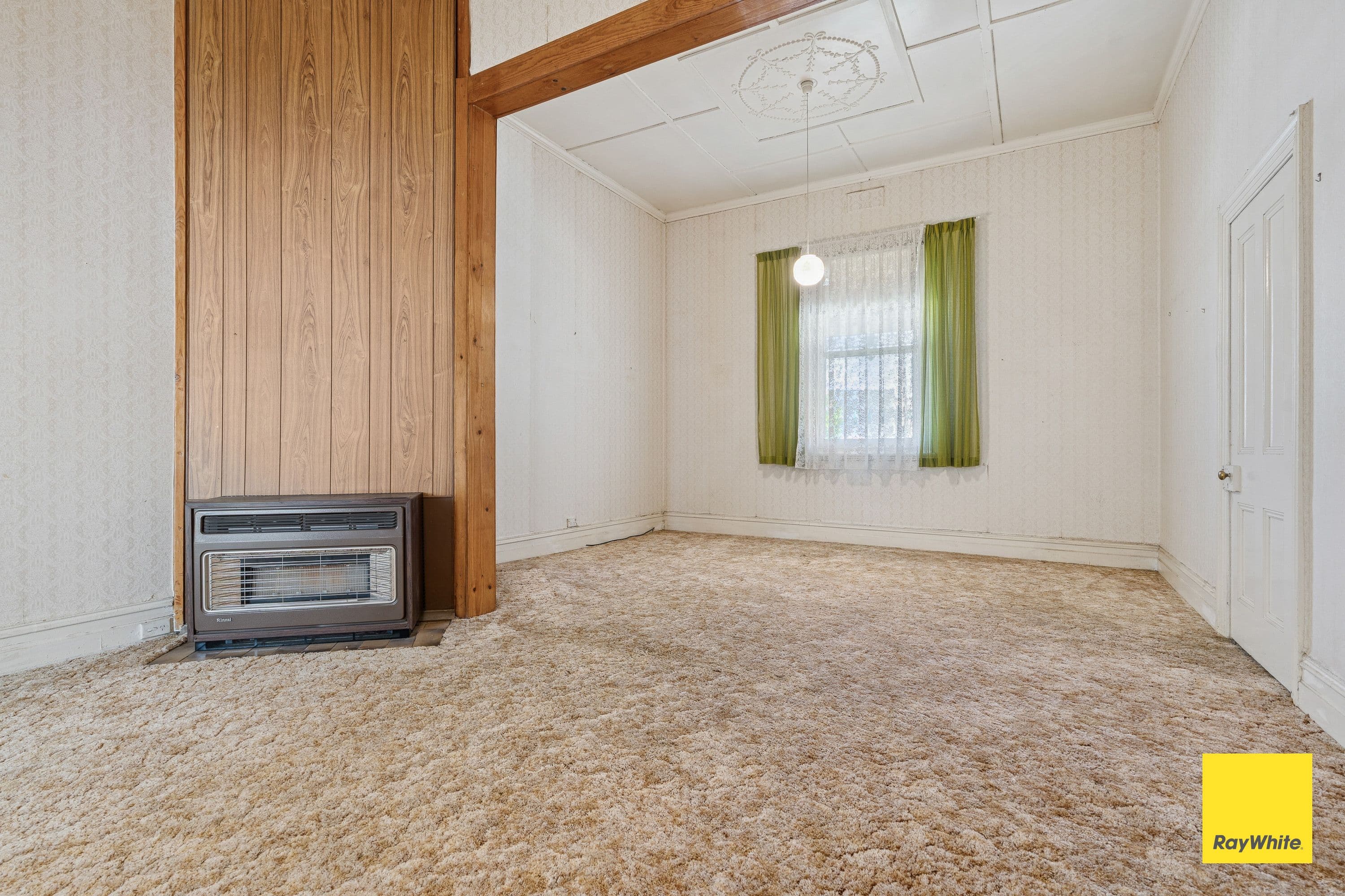 80 Arnold Street, Bendigo VIC 3550, Bendigo - Thumbnail 7