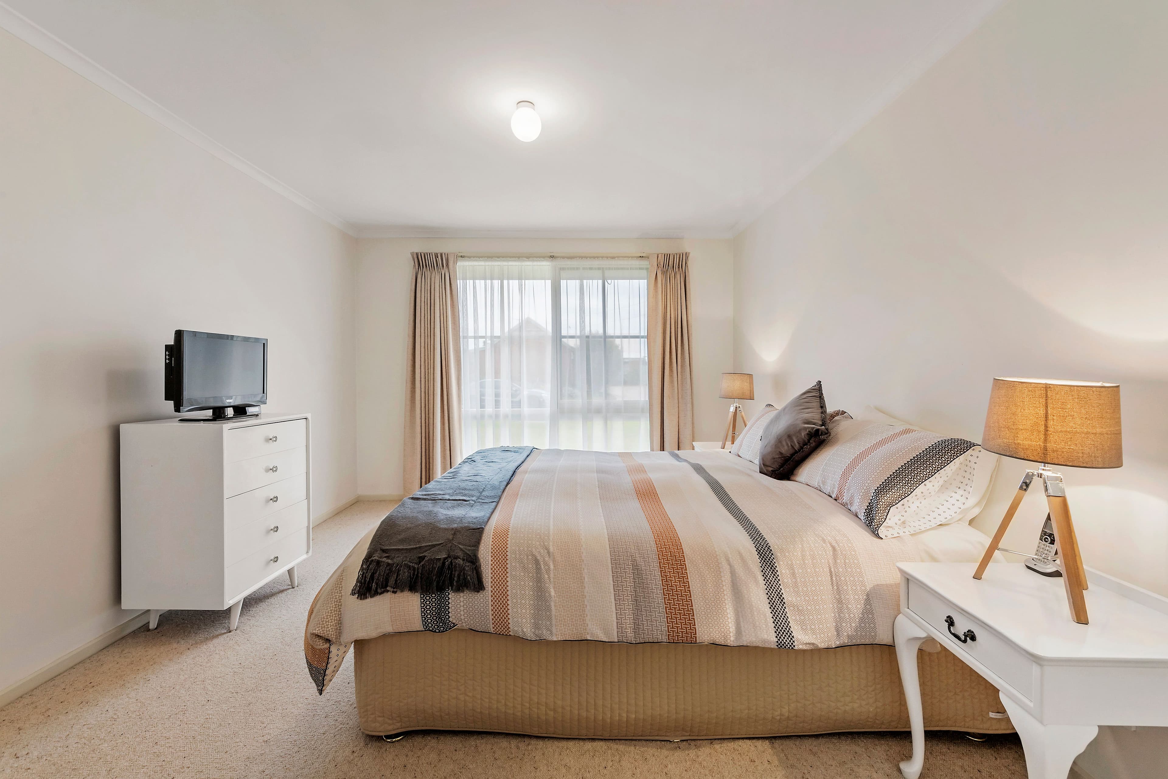 13 Murray Close, Frankston VIC 3199, Frankston - Thumbnail 7