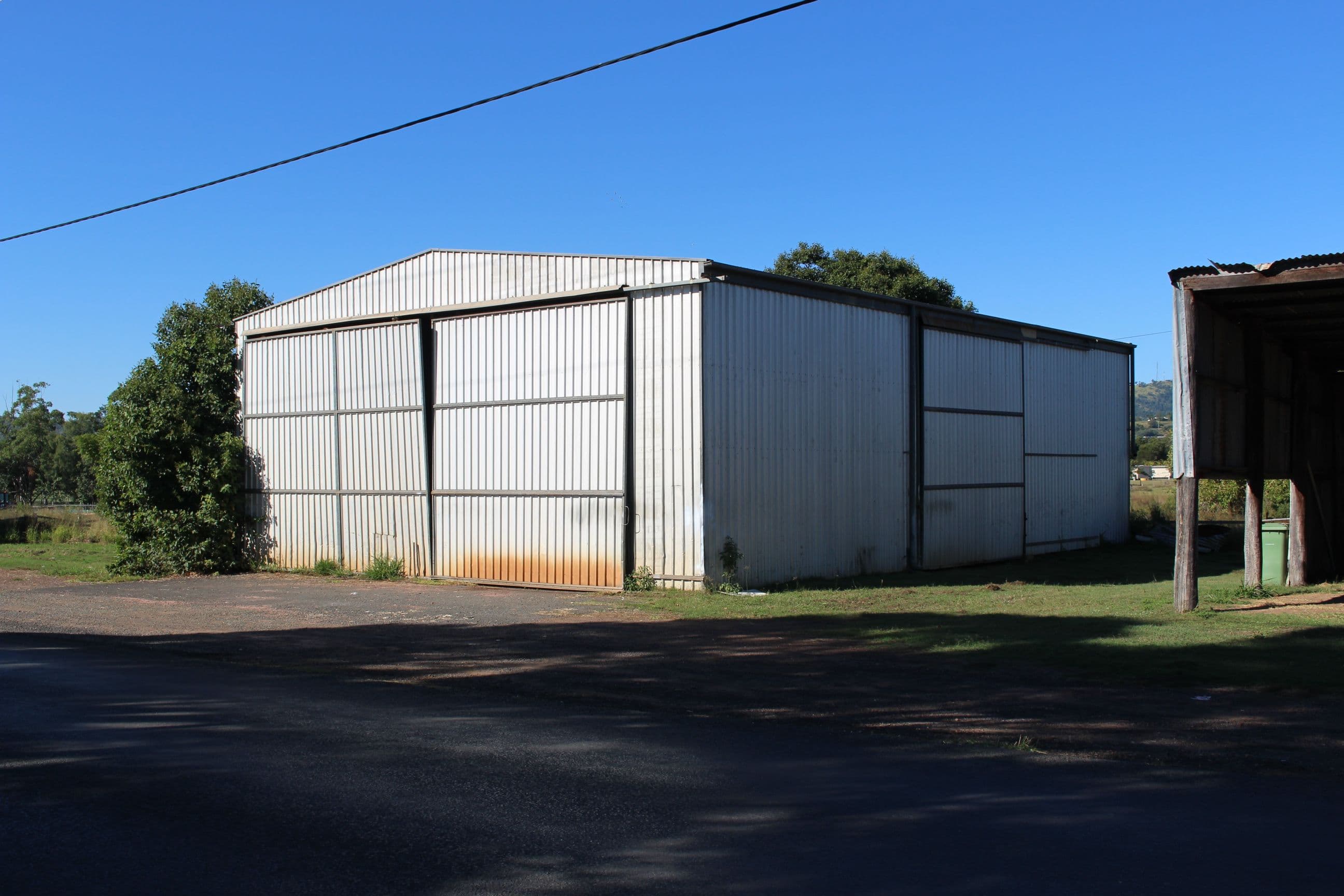 Lowood QLD 4311, Lowood - Thumbnail 2