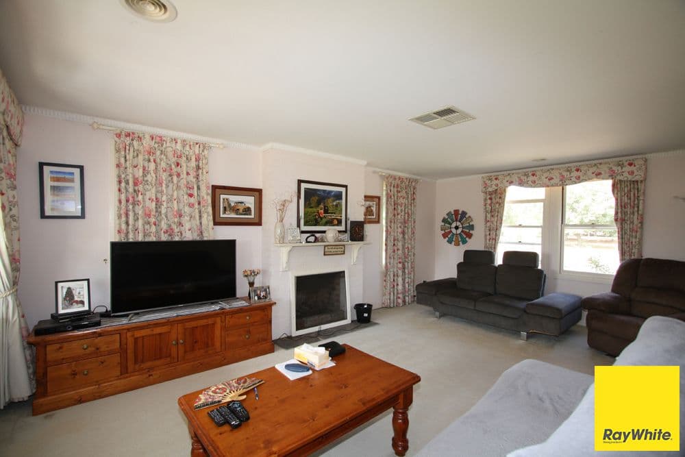 267 Plains Road, Hoskinstown NSW 2621, Hoskinstown - Thumbnail 6