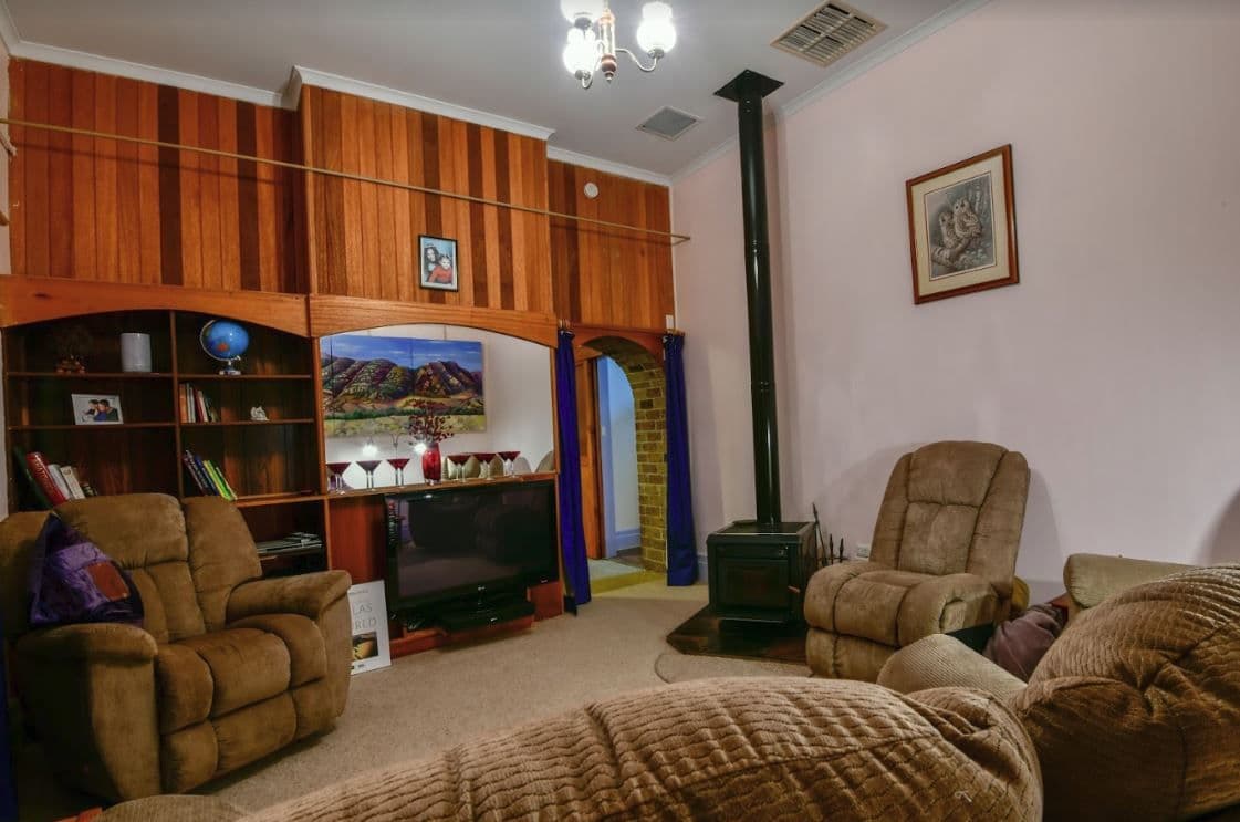 10 Leslie Street, Port Augusta SA 5700, Port Augusta - Thumbnail 5