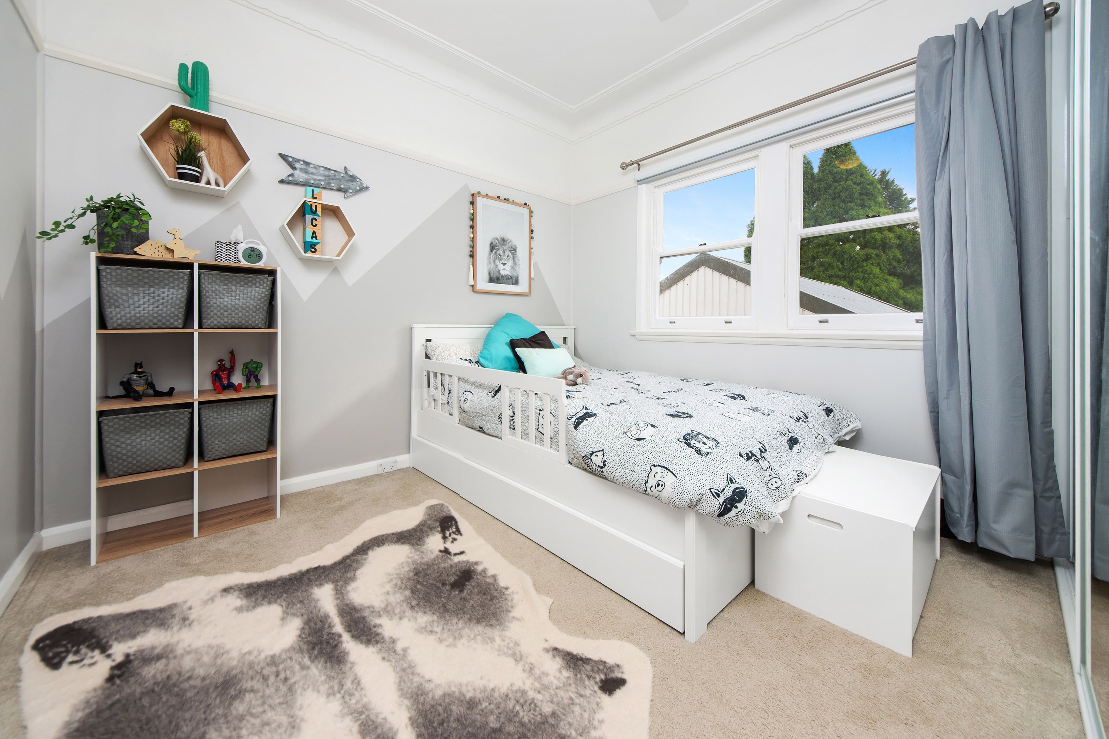 32 Glen Road, Oatley - Thumbnail 6