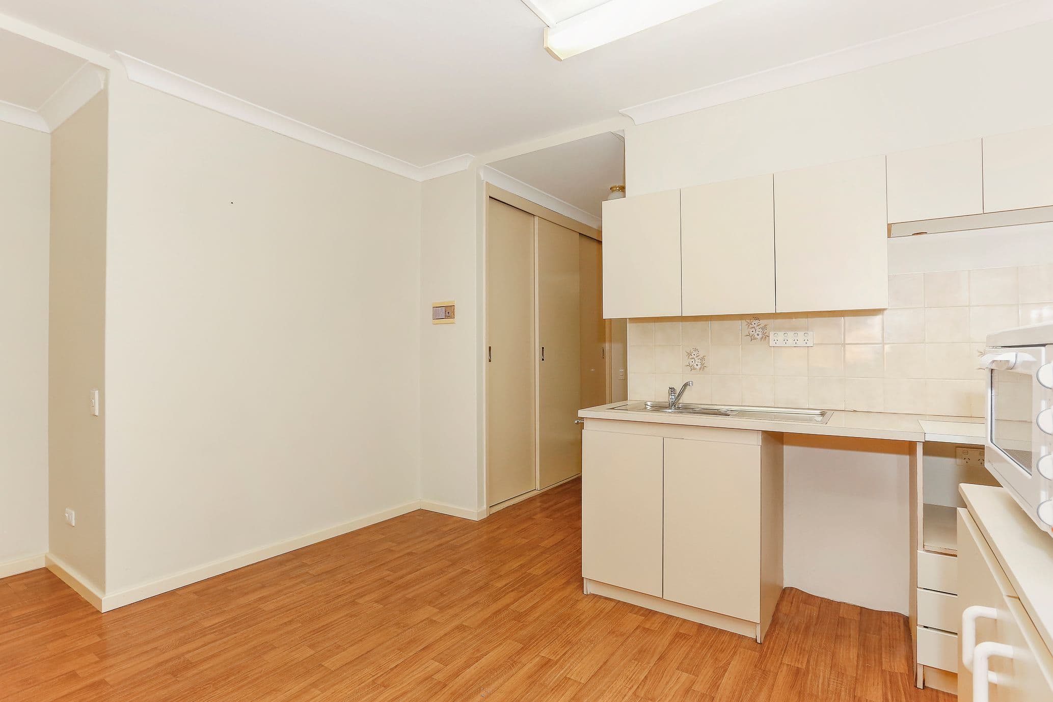 138/7 Harman Road, Sorrento WA 6020, Sorrento - Thumbnail 5