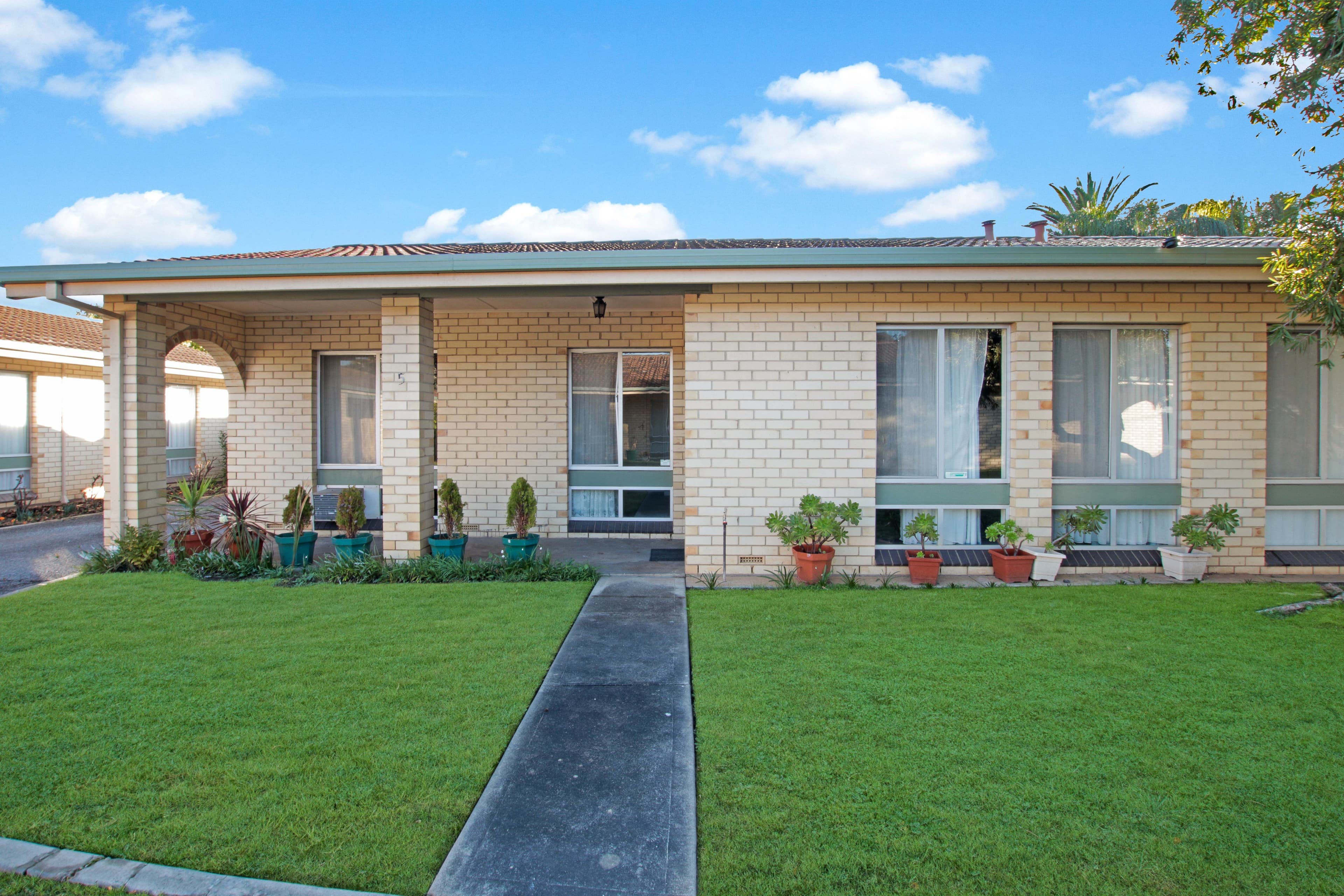 5/43 Annesley Avenue, Trinity Gardens SA 5068, Trinity Gardens - Image 1