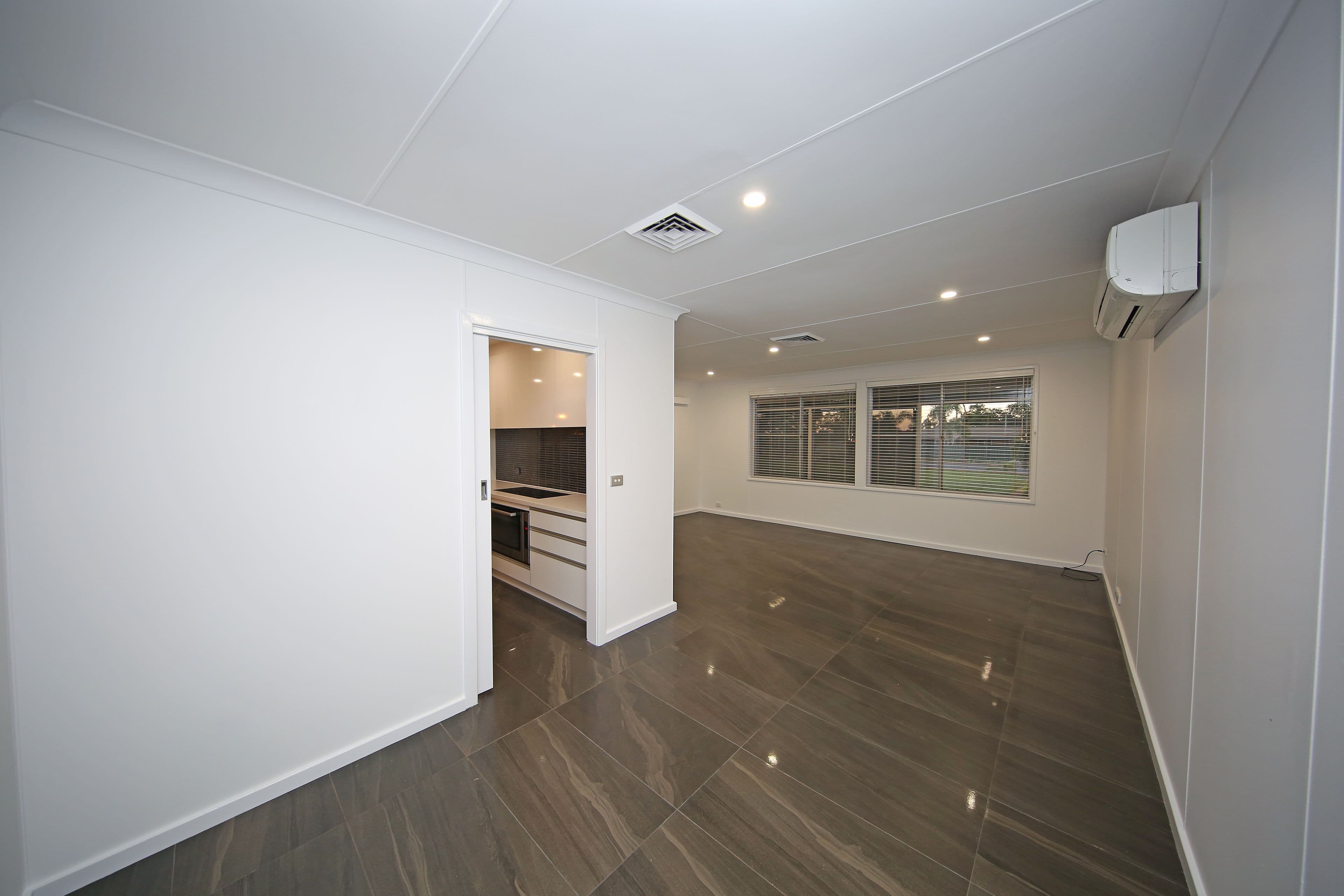 15 Pingandy Crescent, Dampier WA 6713, Dampier - Thumbnail 4