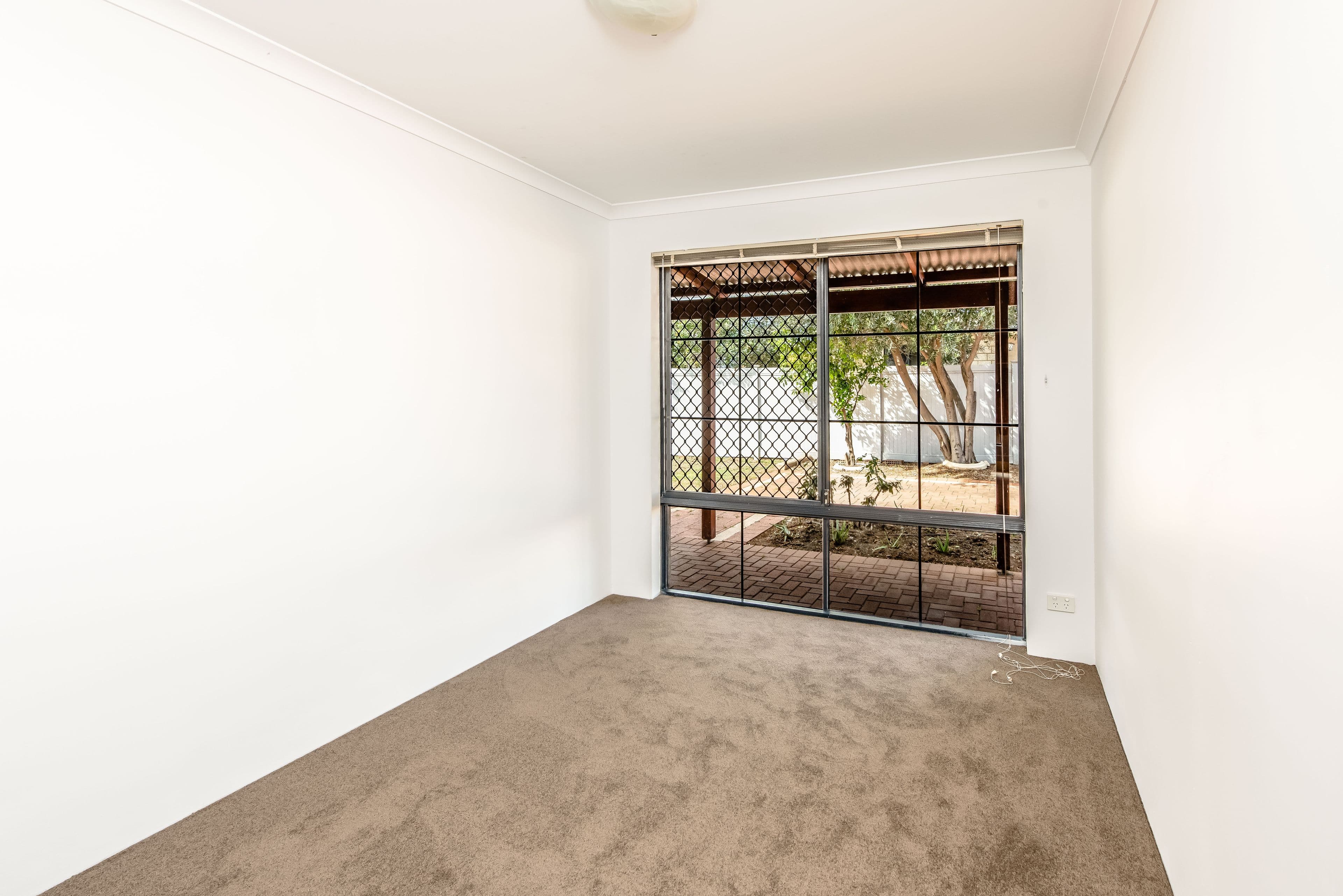 1D Hardman Road, Rangeway WA 6530, Rangeway - Thumbnail 8