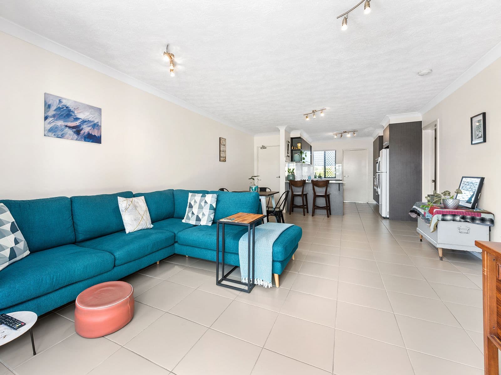215 Pickering Street, Enoggera QLD 4051, Enoggera - Image 1