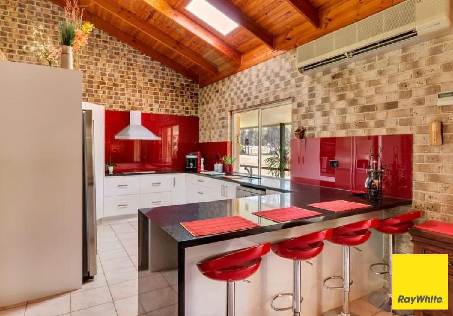 258-268 Miller Road, Logan Village QLD 4207, Logan Village - Thumbnail 3