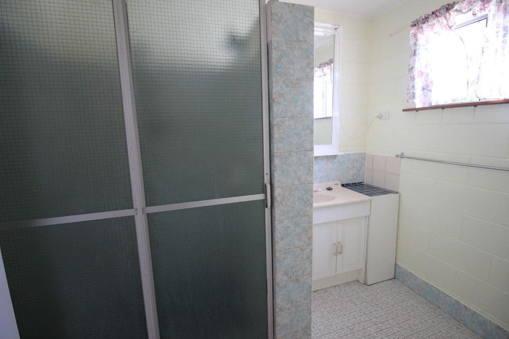 1 Herring Street, Taylors Beach QLD 4850, Taylors Beach - Thumbnail 5