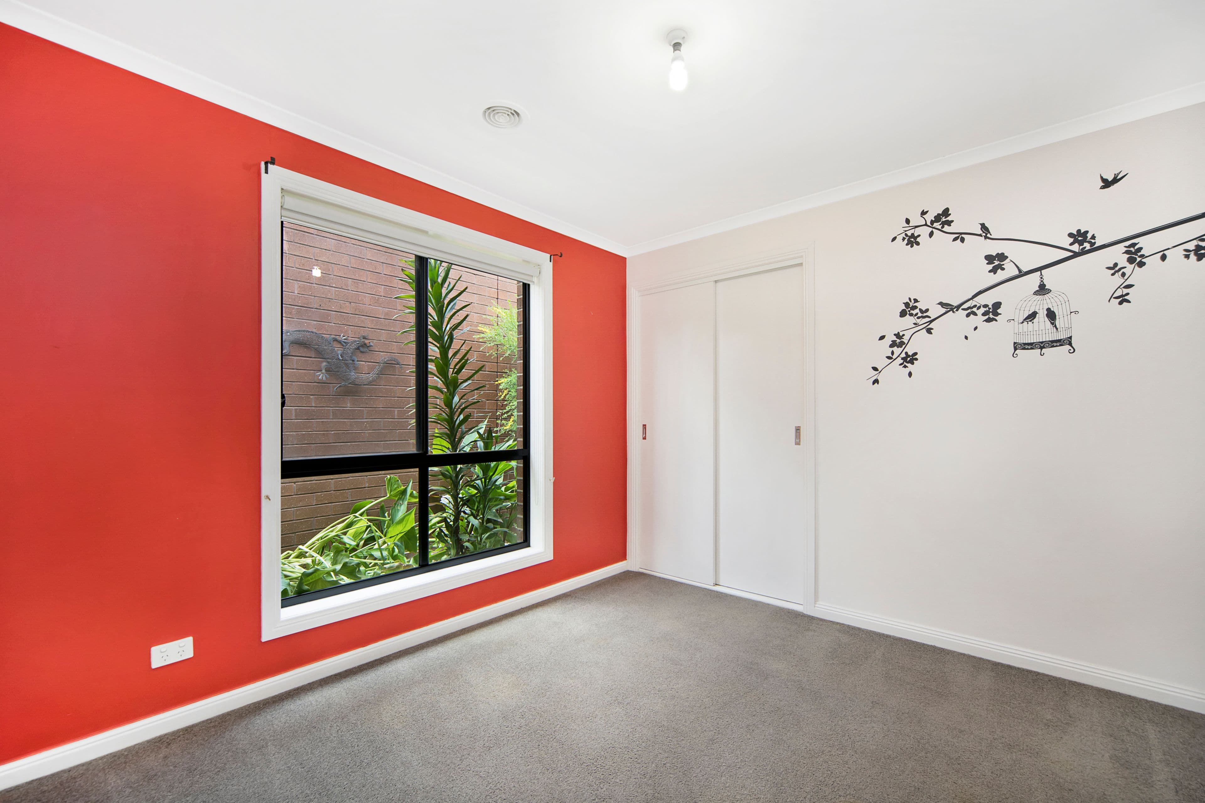 32 Ashwood Gardens, Mitchell Park  Victoria  3355, Australia, Mitchell Park - Thumbnail 7