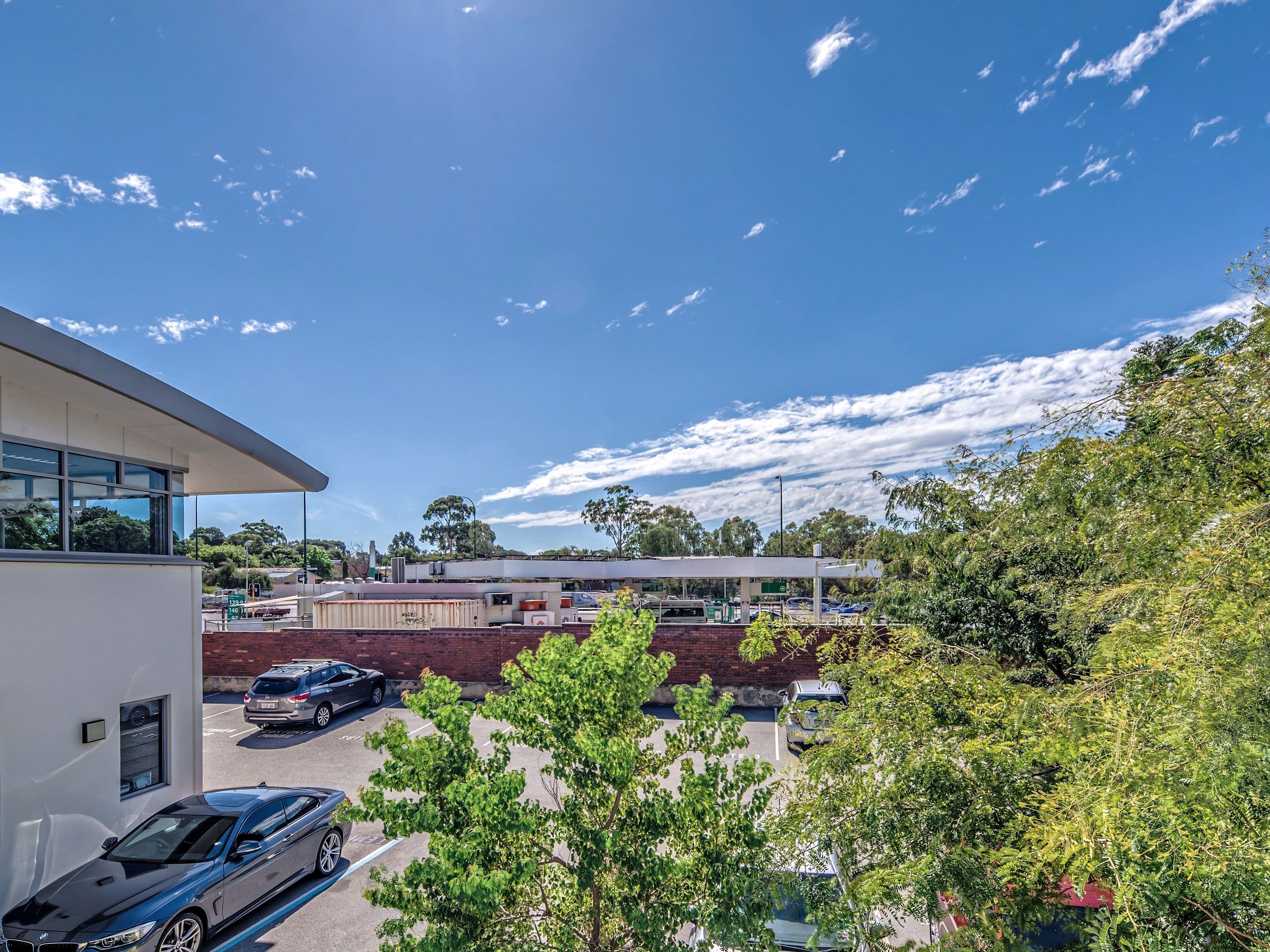 13/2 Downey Drive, Como WA 6152, Como - Thumbnail 6