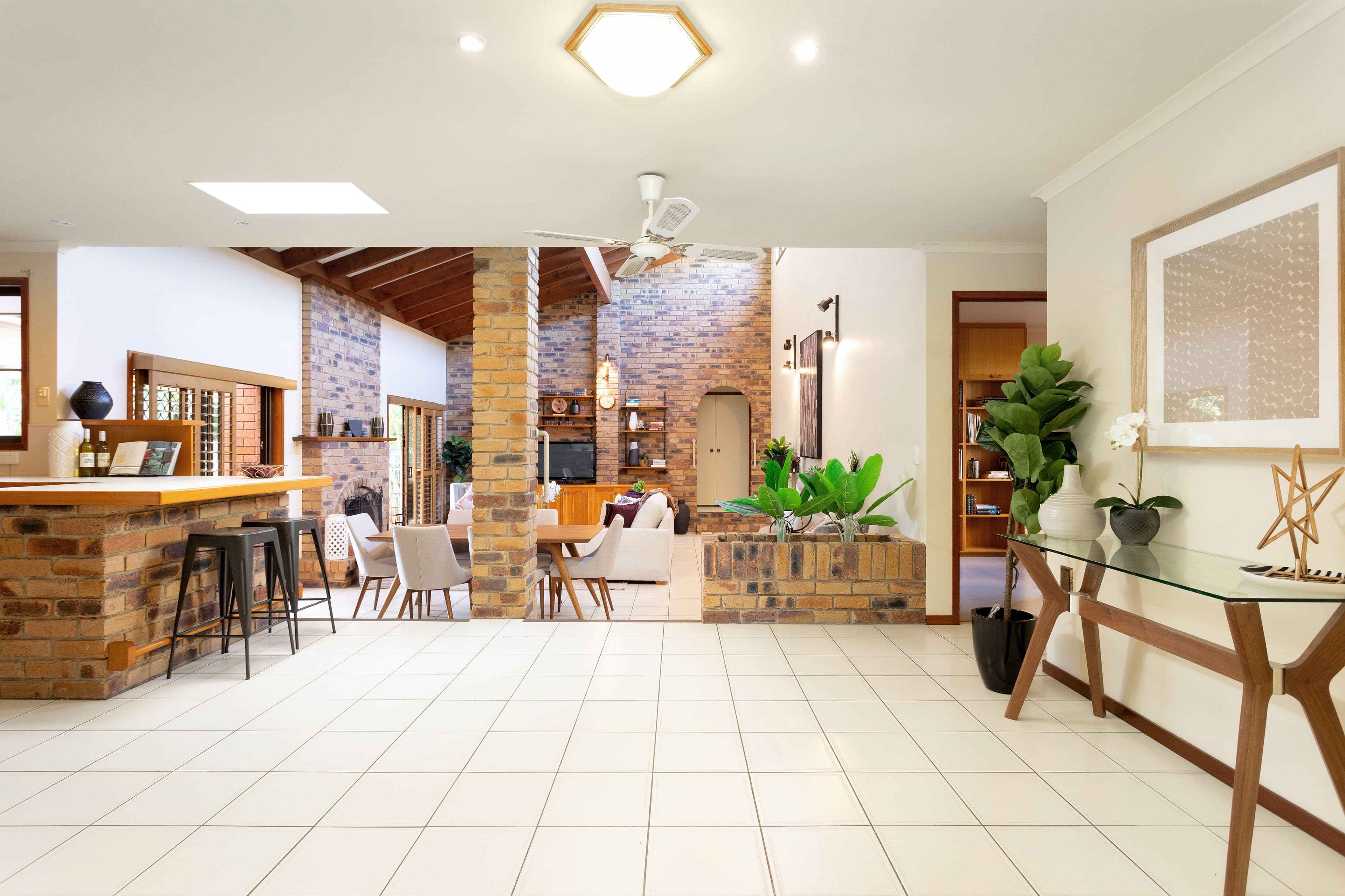 7 Aspley Court, Aspley QLD 4034, Aspley - Thumbnail 6