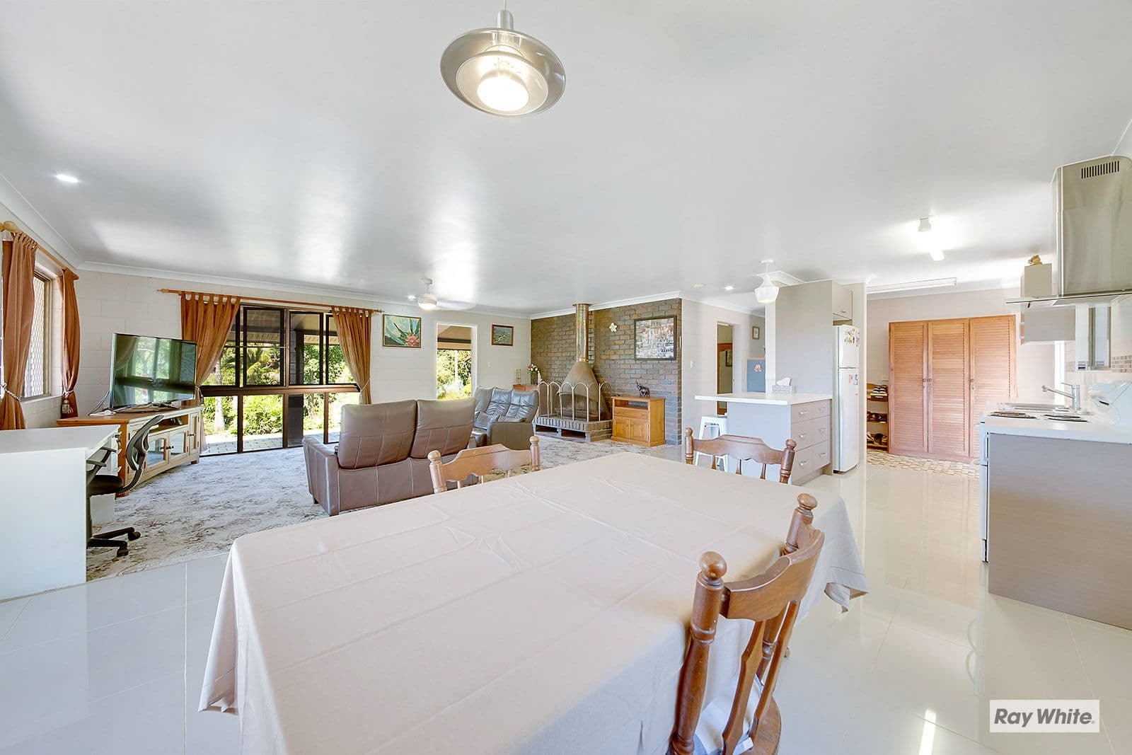 483 Adelaide Park Road, Adelaide Park QLD 4703, Adelaide Park - Thumbnail 4