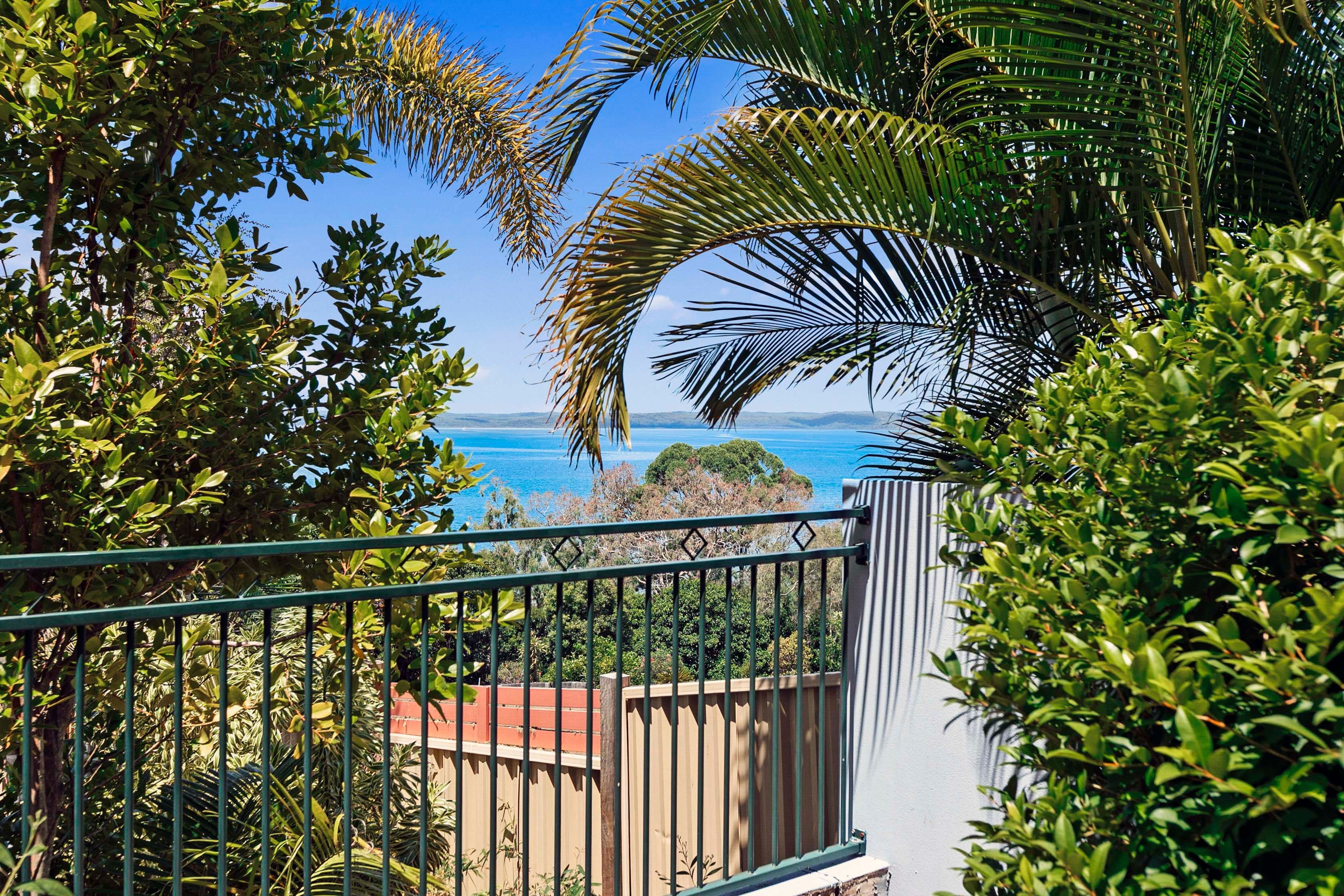 3/41 Ariadne Street, River Heads QLD 4655, River Heads - Thumbnail 5