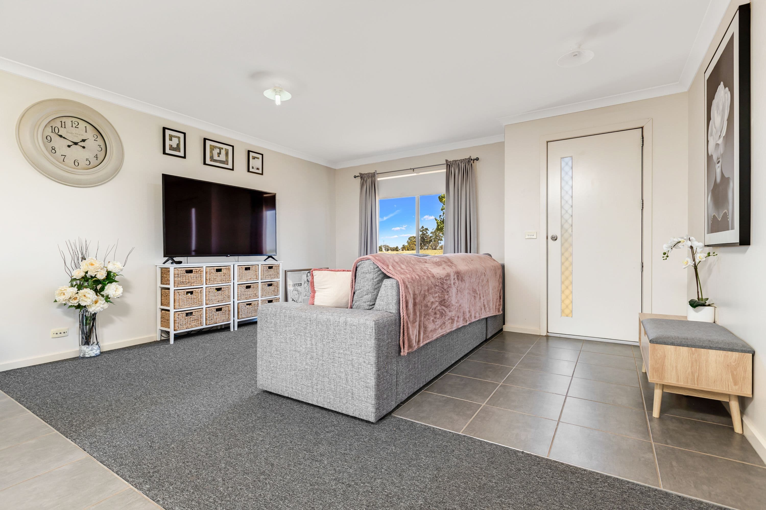 2 Immacolata Rise, Red Cliffs VIC 3496, Red Cliffs - Thumbnail 5