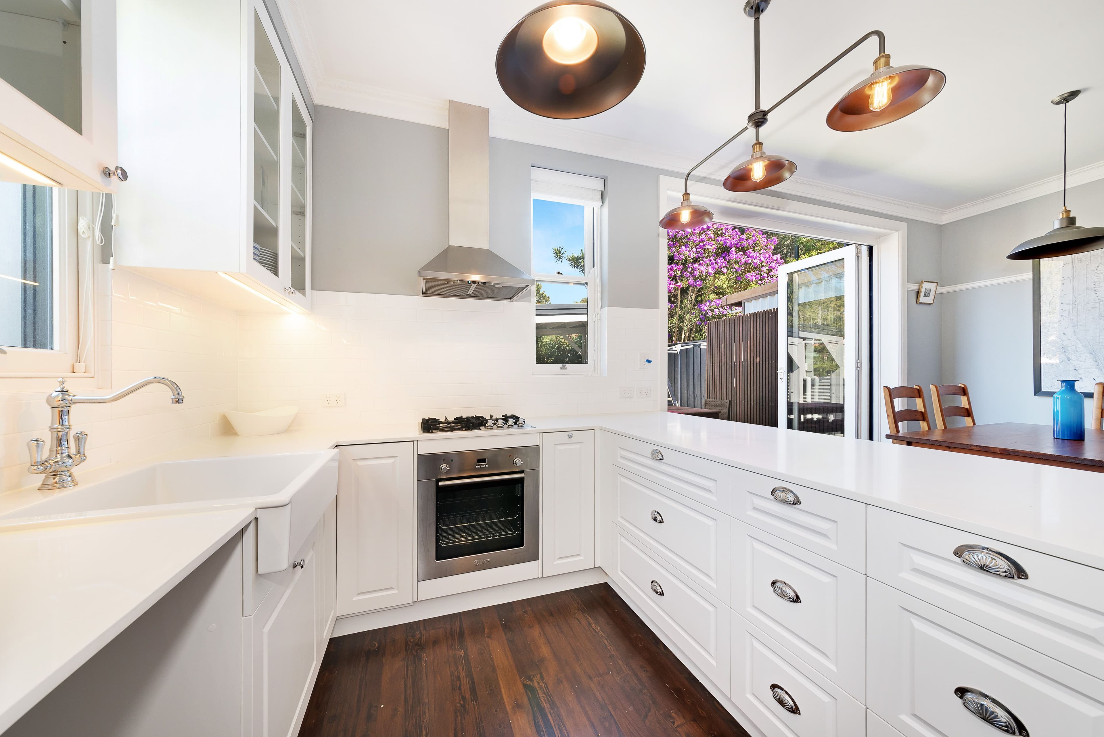 63 Earle Street, Cremorne NSW 2090, Cremorne - Thumbnail 2