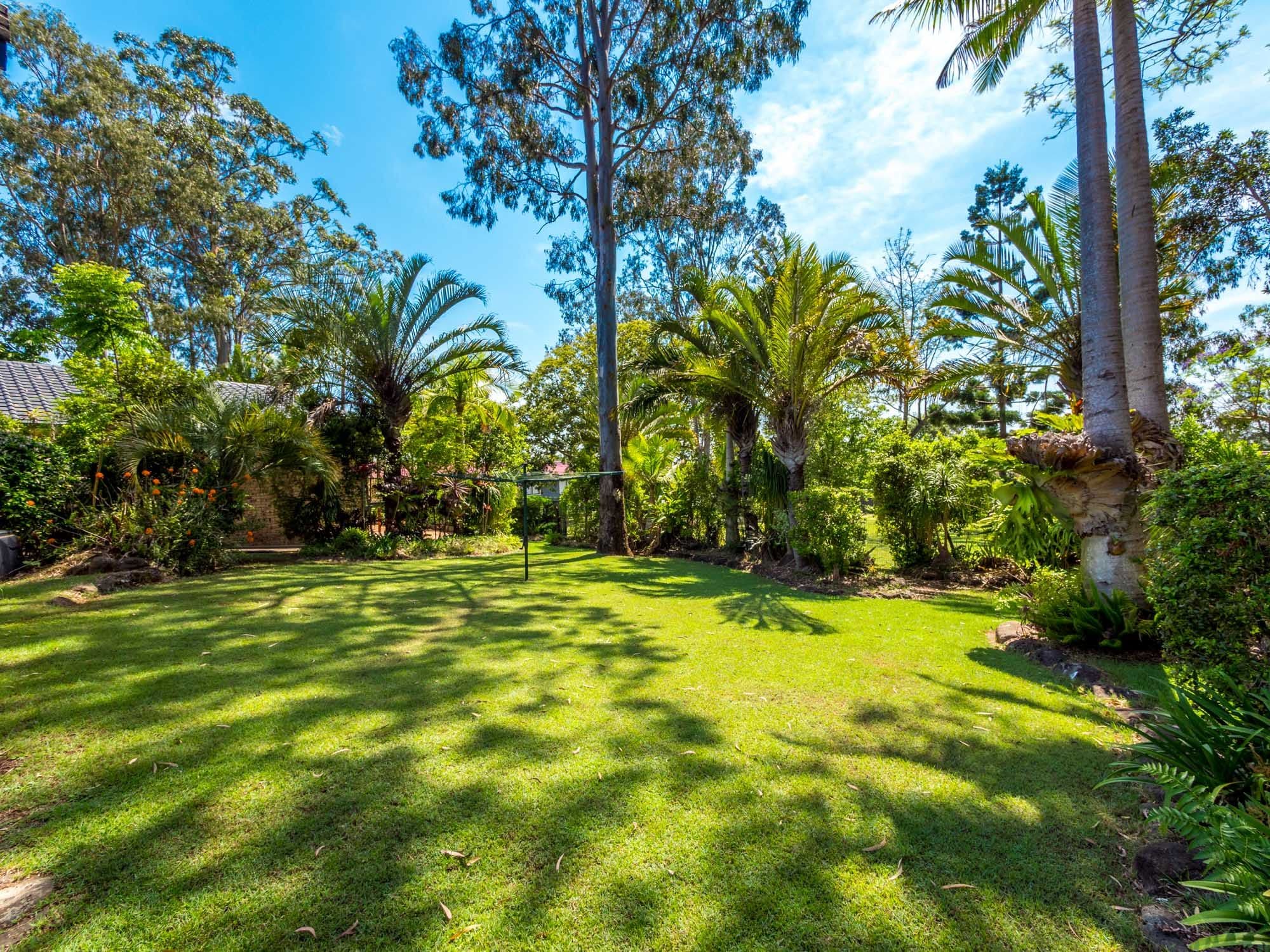 32 Fischer Street, Goonellabah - Thumbnail 4