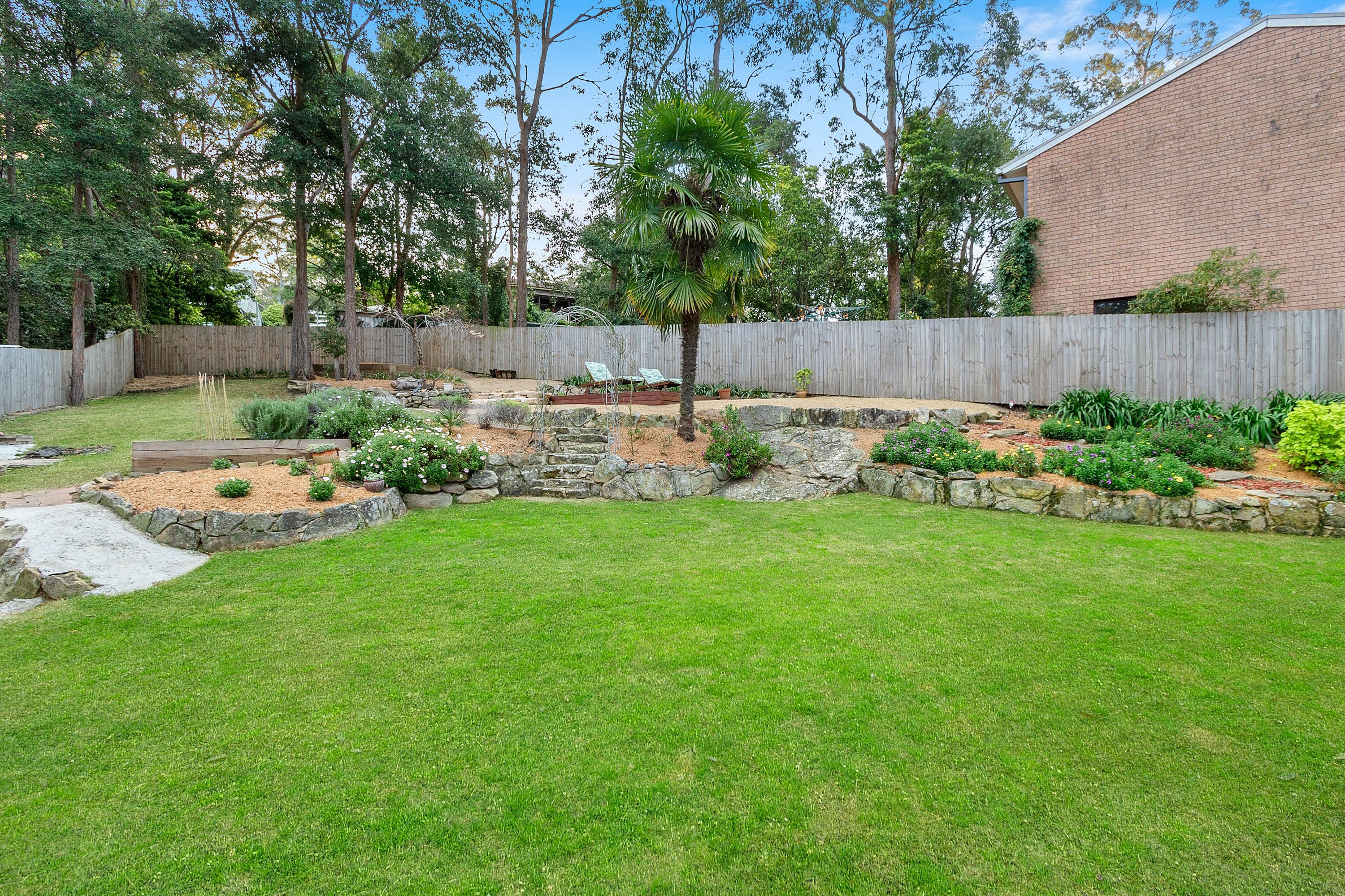 14 Waratah Street, Bowen Mountain - Thumbnail 4