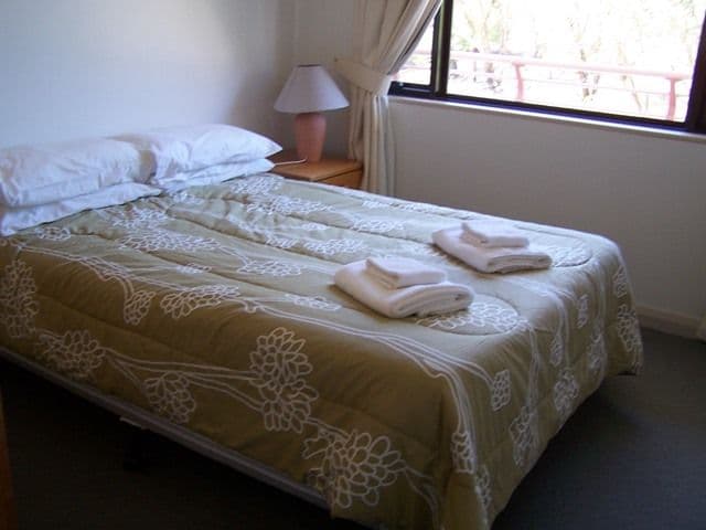 60/62 Seaview Avenue, Wirrina Cove SA 5204, Wirrina Cove - Thumbnail 4