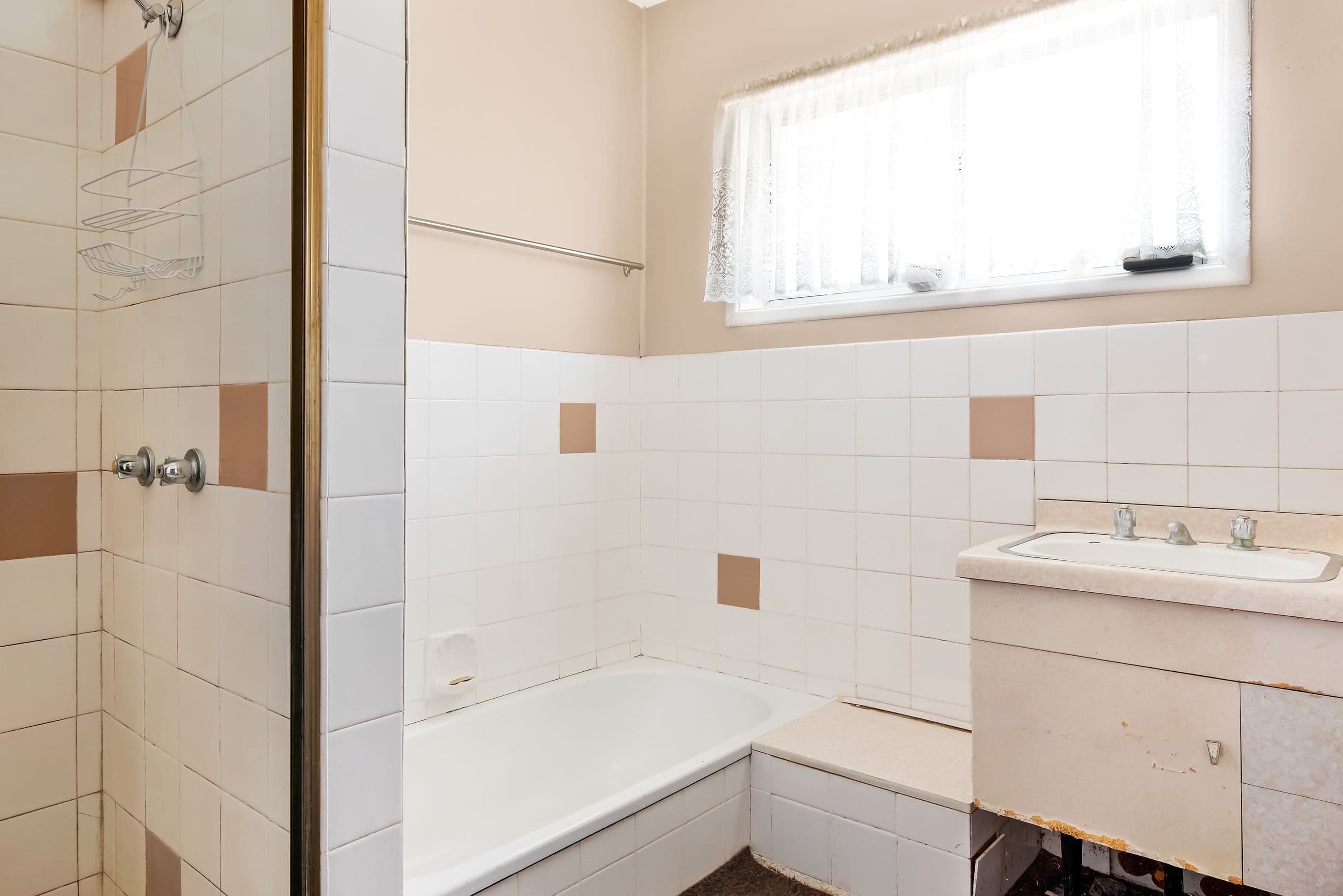 22 Buckra Street, Bracken Ridge QLD 4017, Bracken Ridge - Thumbnail 6