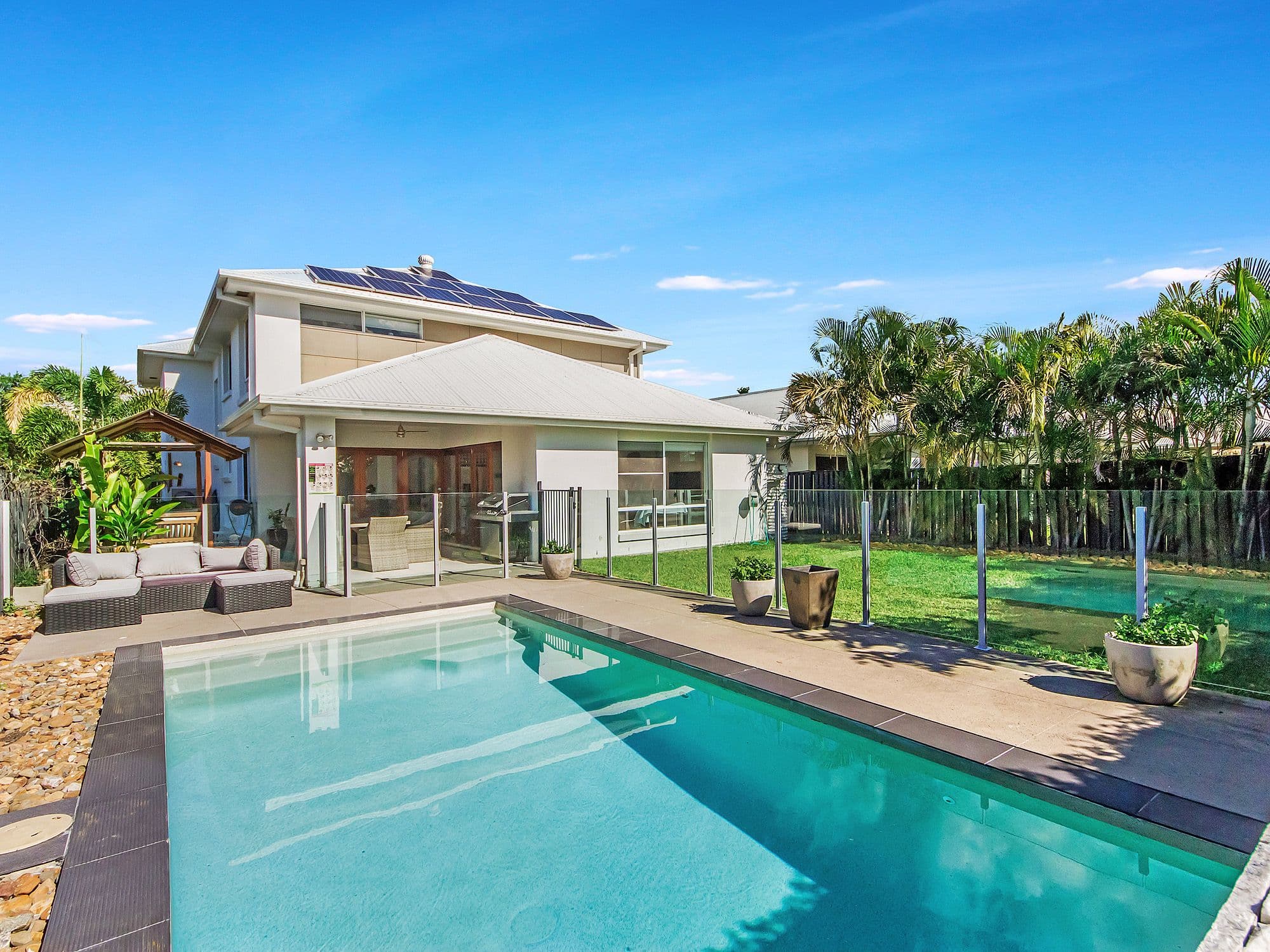 17 Drafters Crescent, Maudsland QLD 4210, Maudsland - Image 1