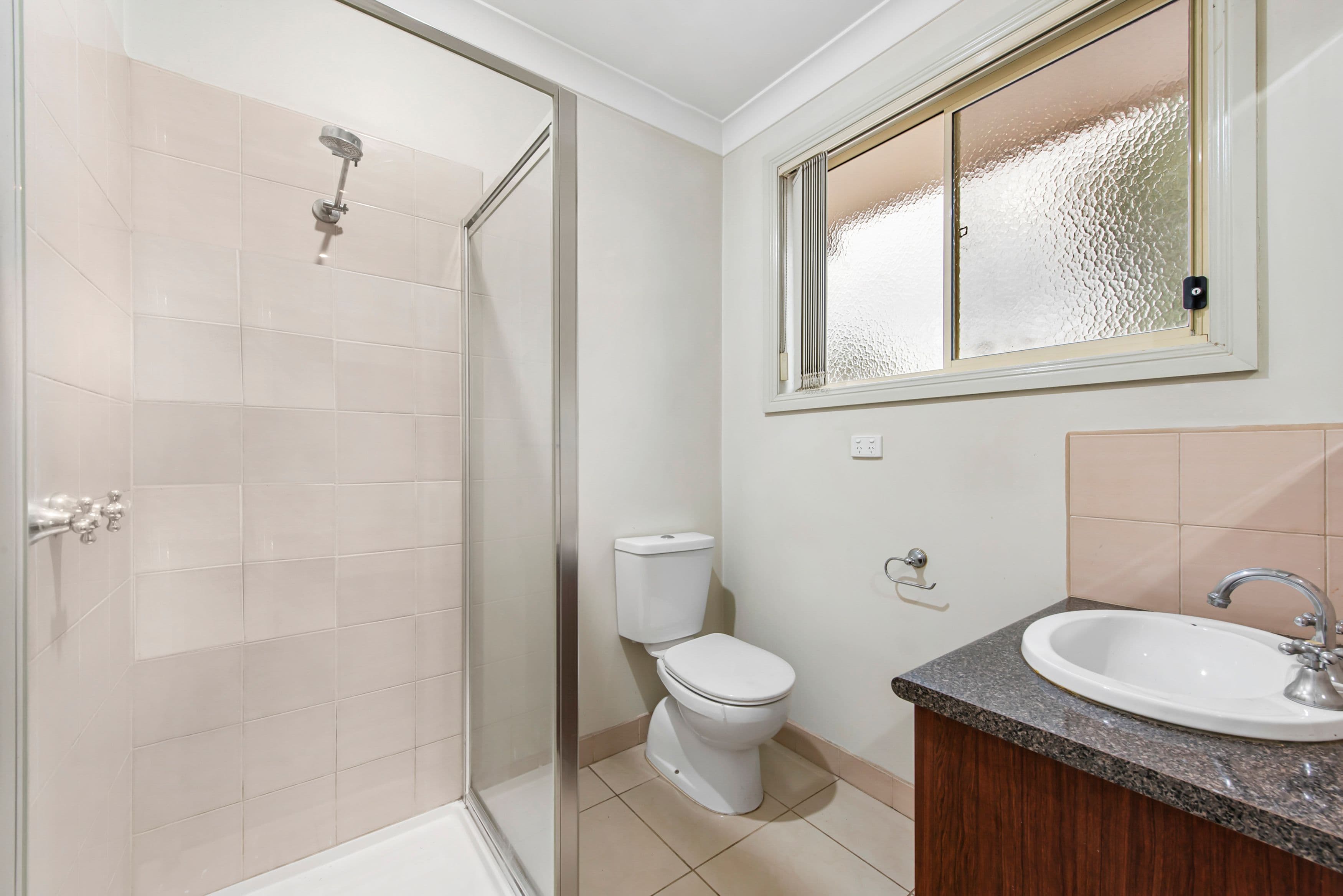 6 Egan Street, Deer Park VIC 3023, Deer Park - Thumbnail 6