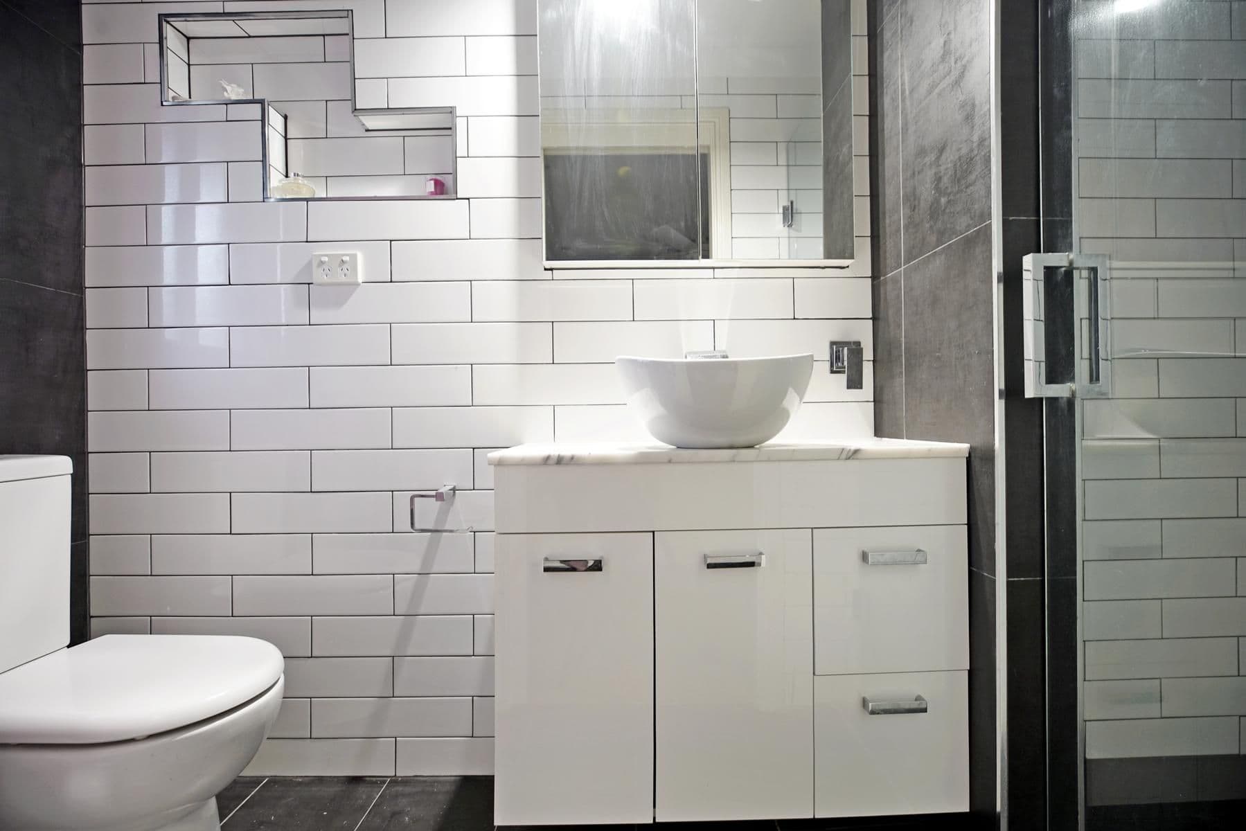6 Staples Place, Glenmore Park - Thumbnail 8