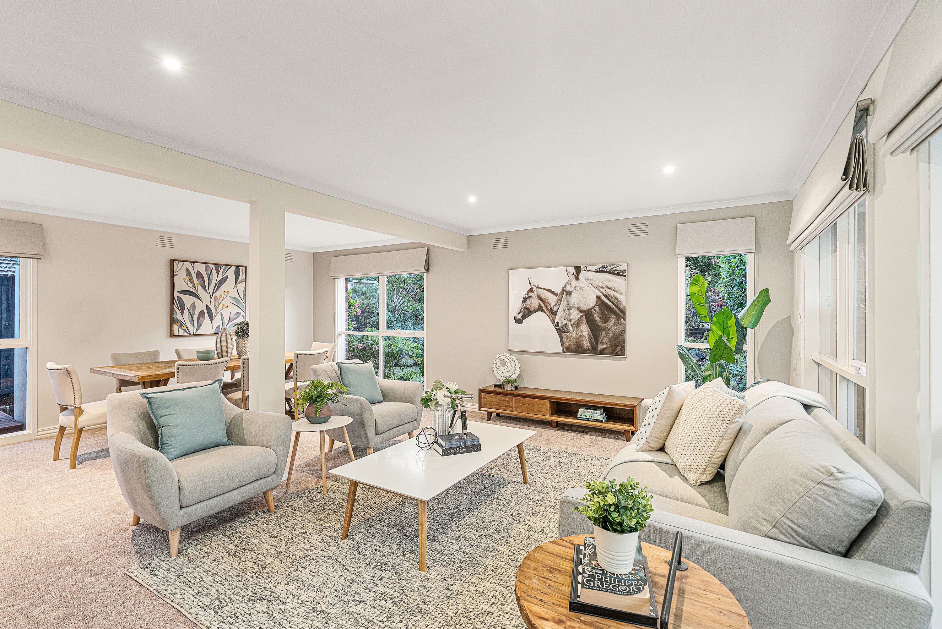 3 Delamere Close, Mulgrave VIC 3170, Mulgrave - Thumbnail 5