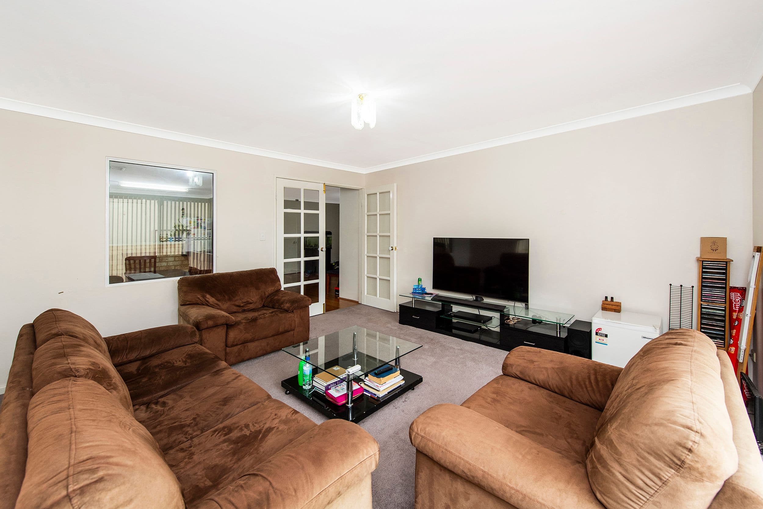 22 Natoli Way, Baldivis WA 6171, Baldivis - Thumbnail 5