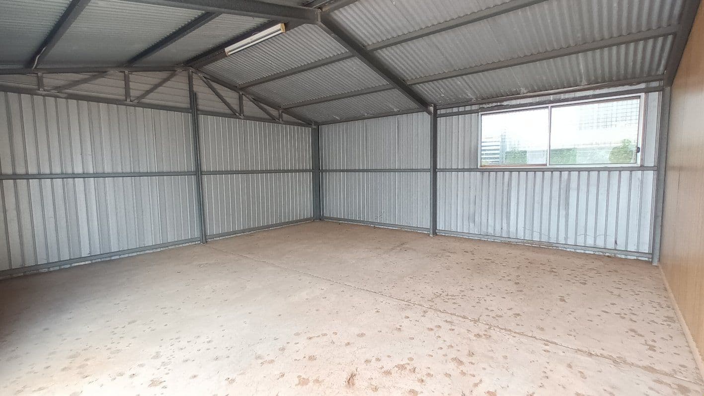 31 Loudon Road, Port Augusta West SA 5700, Port Augusta West - Thumbnail 7