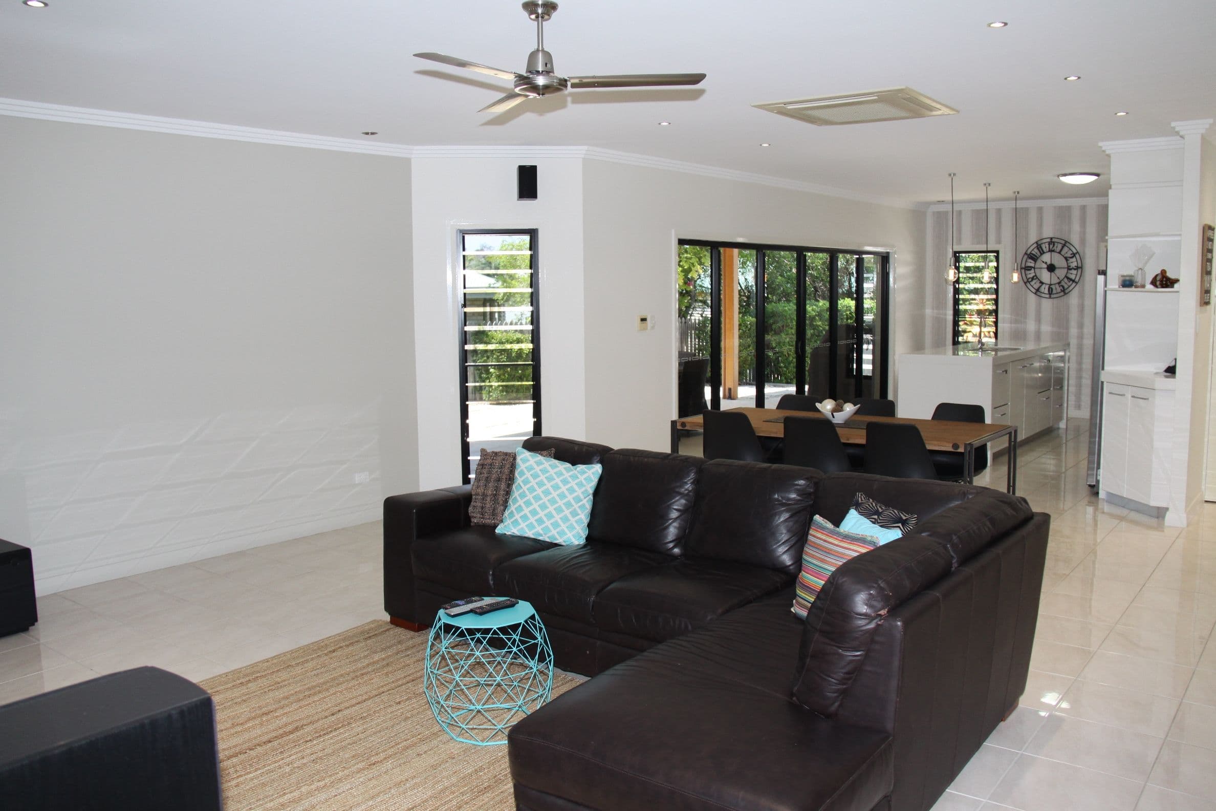 38 Cremorne Drive, Tannum Sands QLD 4680, Tannum Sands - Thumbnail 3