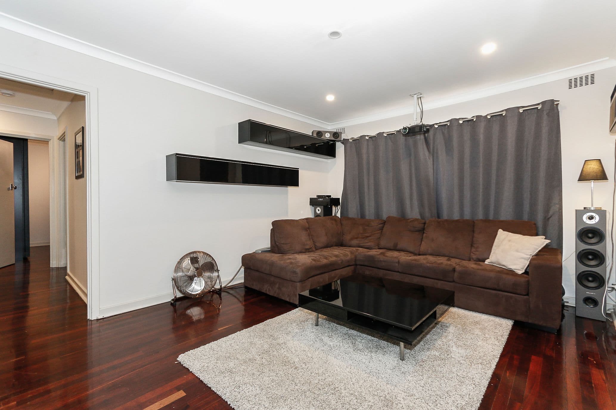 3 Hatfield Way, Girrawheen WA 6064, Girrawheen - Thumbnail 4
