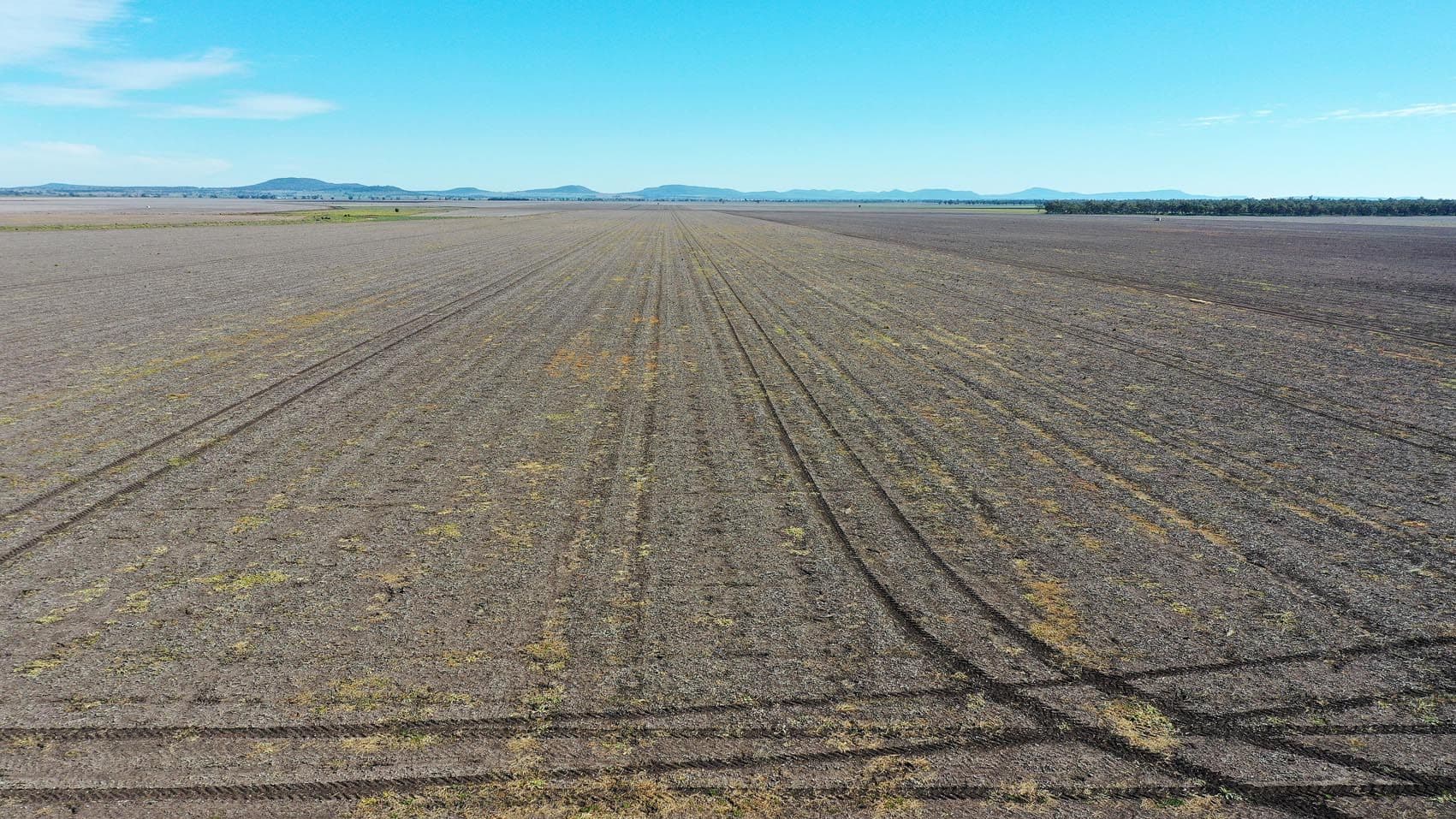 590 Round Hill Road "Inverary", Piallaway NSW 2342, Piallaway - Image 1