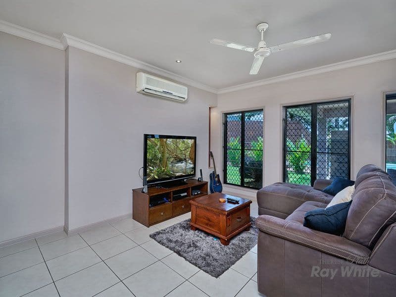 11 Cheyne Close, Bentley Park QLD 4869, Bentley Park - Thumbnail 8