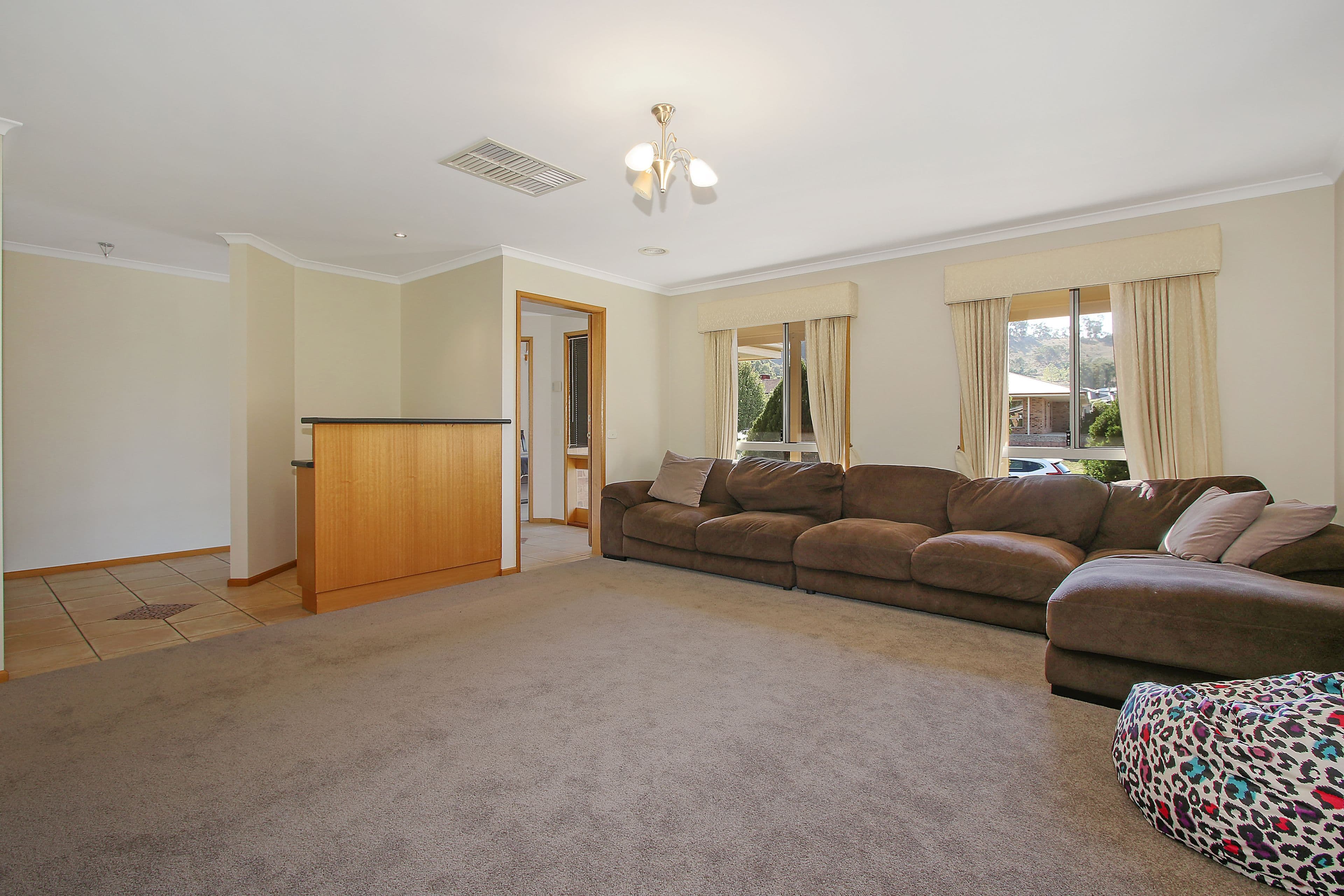 35 Willoughby Avenue, West Wodonga VIC 3690, West Wodonga - Thumbnail 4